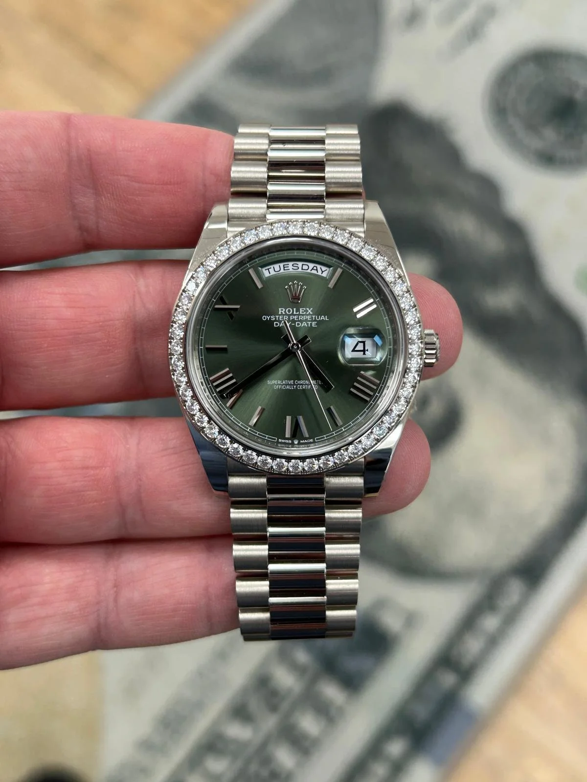 WhatsApp Image 2025-11-28 at 12.11.21 PM (1).jpeg