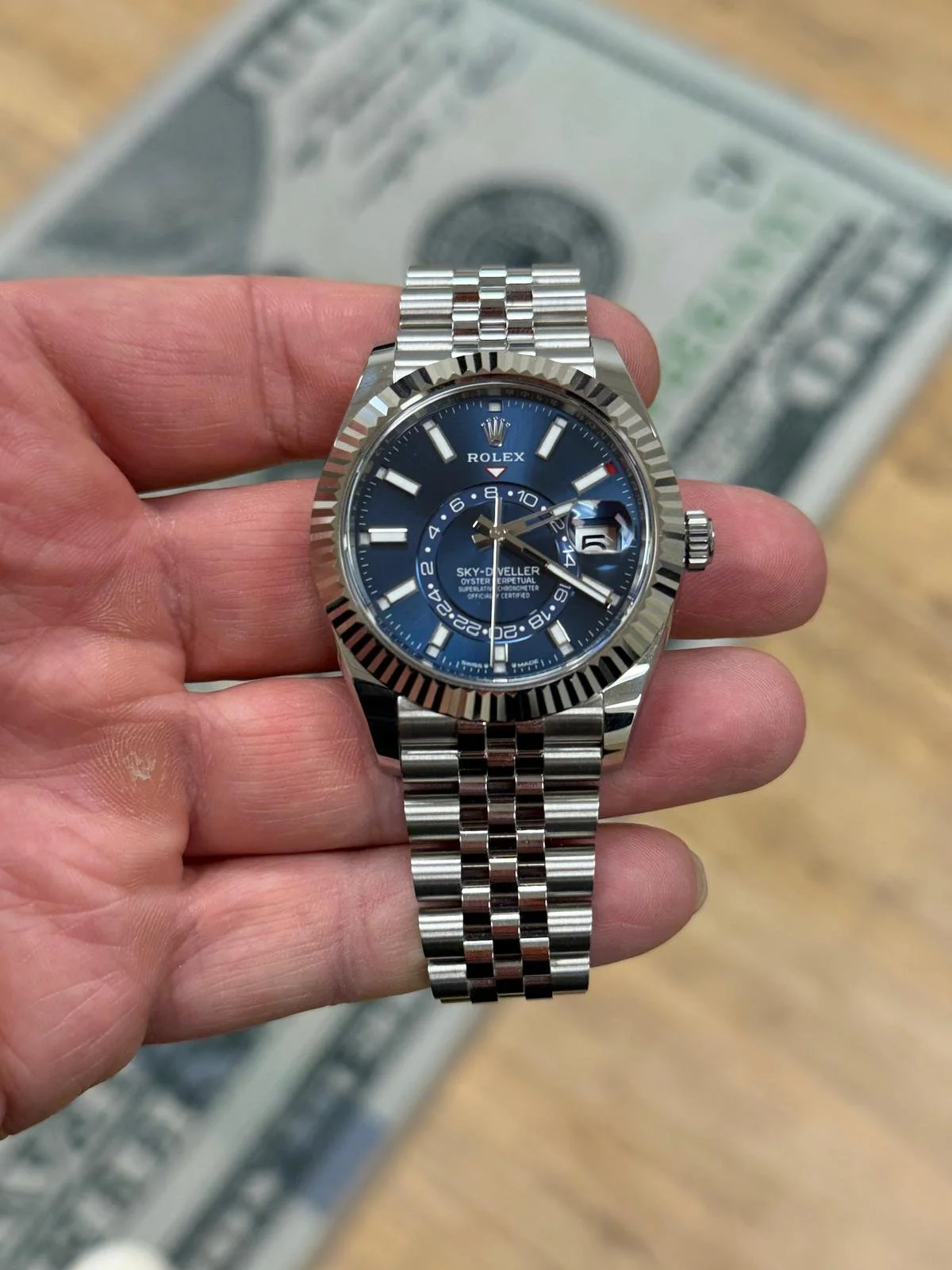 WhatsApp Image 2026-02-18 at 8.57.48 PM (1).jpeg