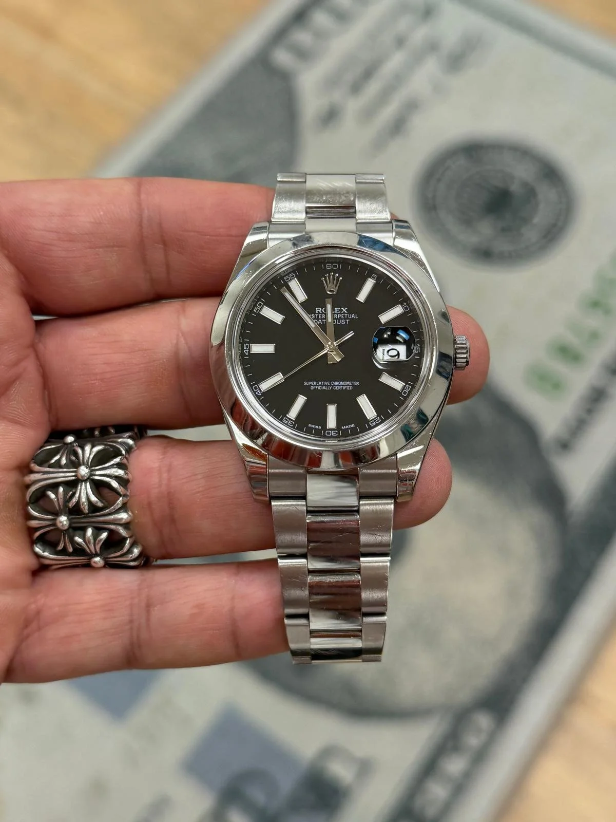 WhatsApp Image 2026-04-27 at 11.53.39 AM (7).jpeg