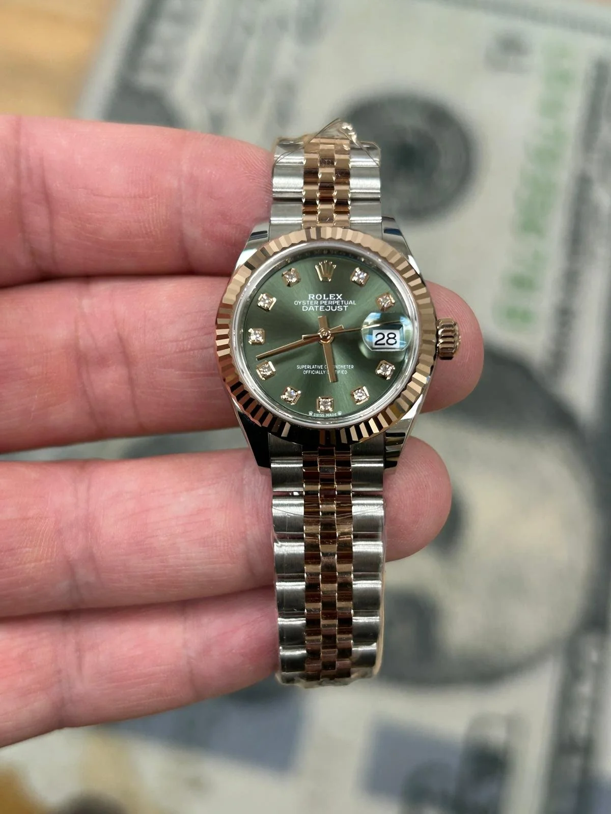 WhatsApp Image 2025-12-18 at 3.12.49 PM (7).jpeg