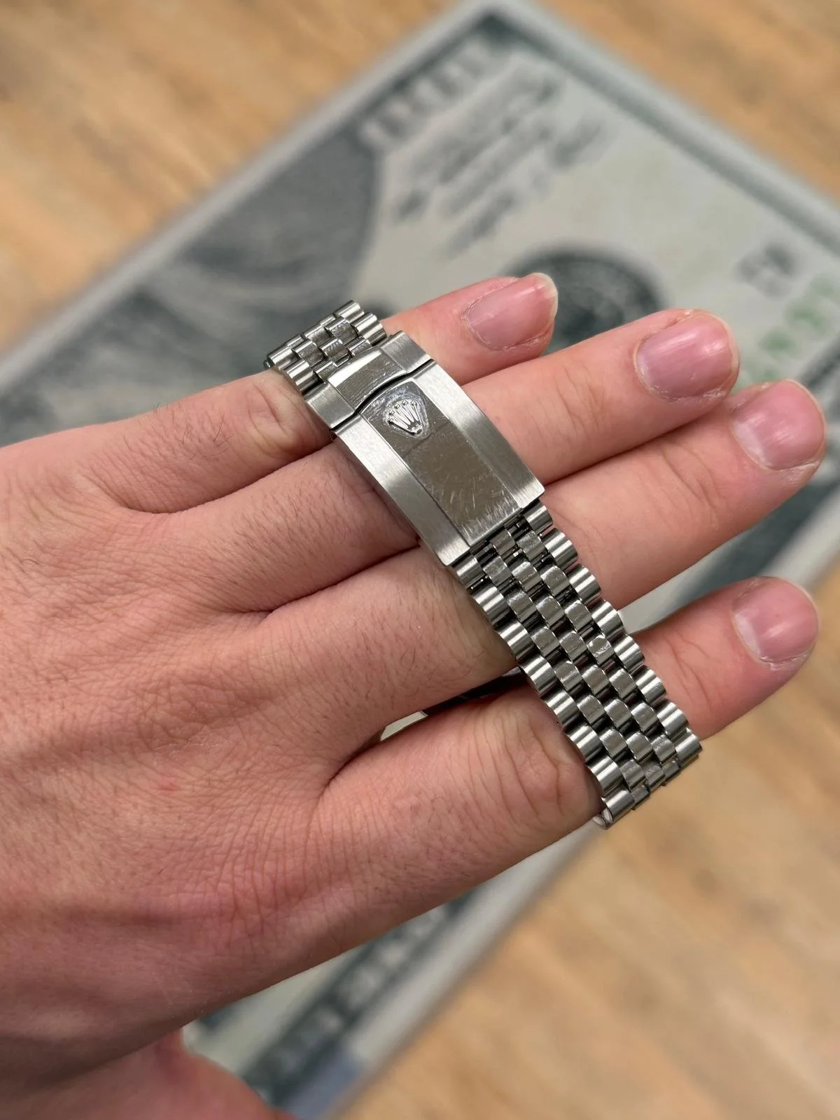 WhatsApp Image 2026-02-13 at 12.21.17 PM.jpeg