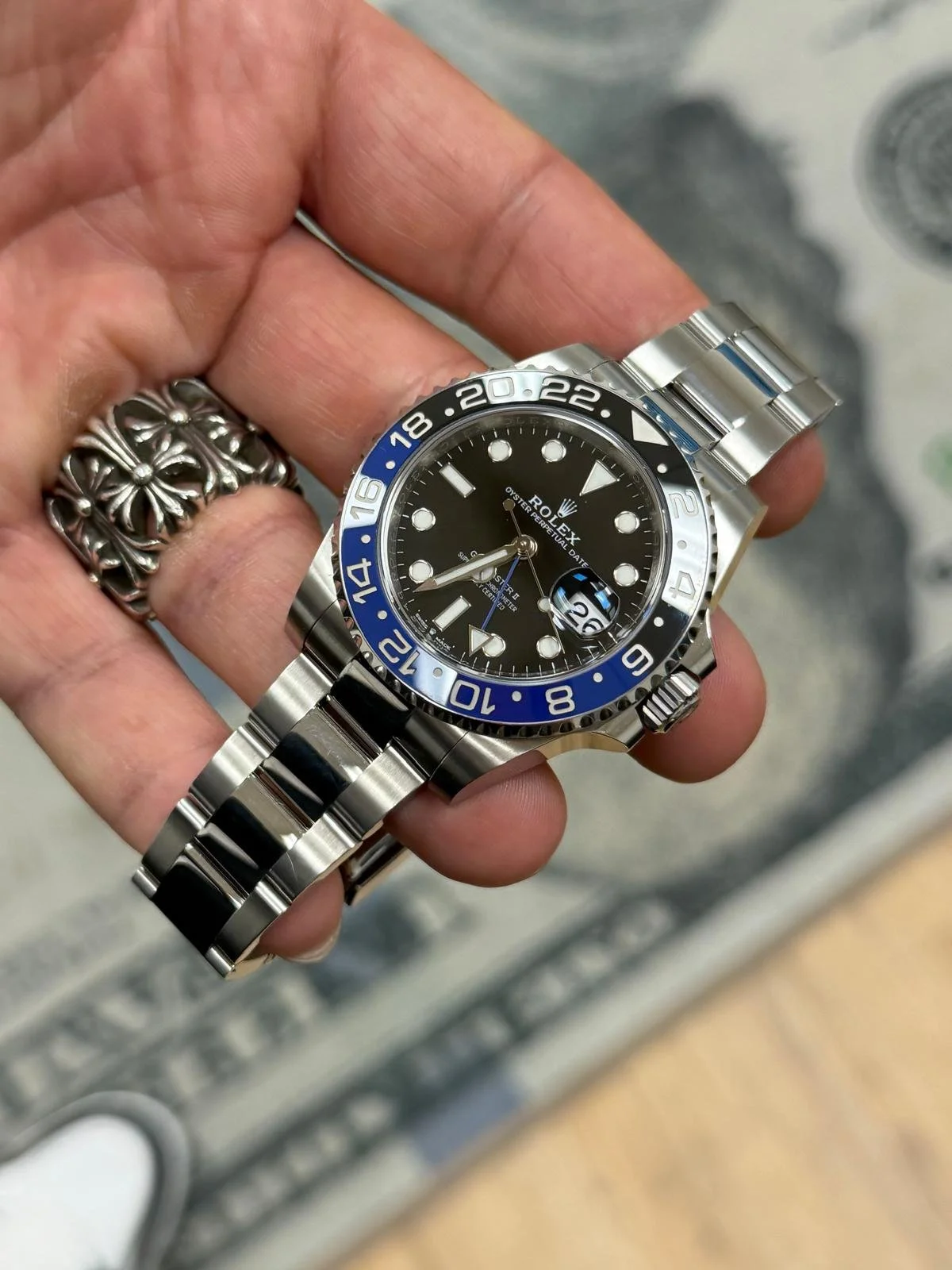 WhatsApp Image 2026-04-20 at 1.41.18 PM.jpeg