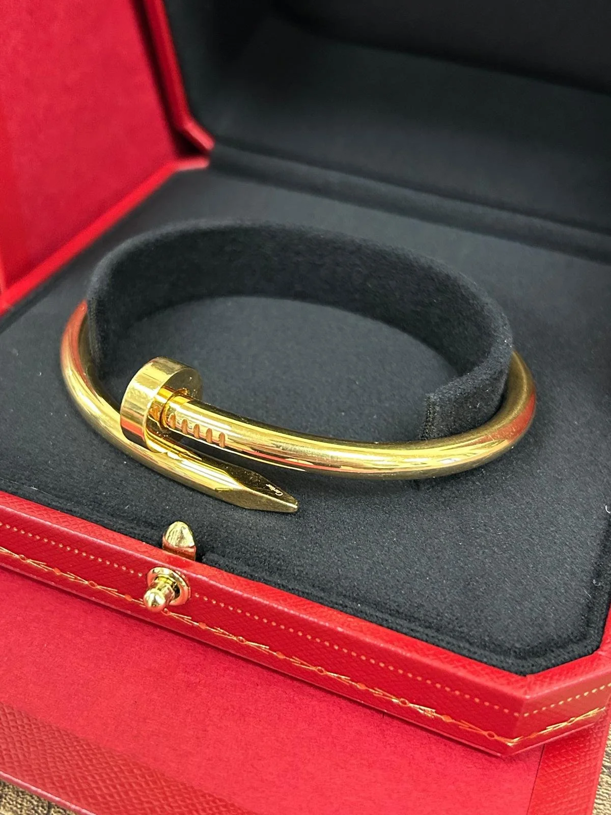 WhatsApp Image 2025-12-21 at 11.31.34 AM (1).jpeg