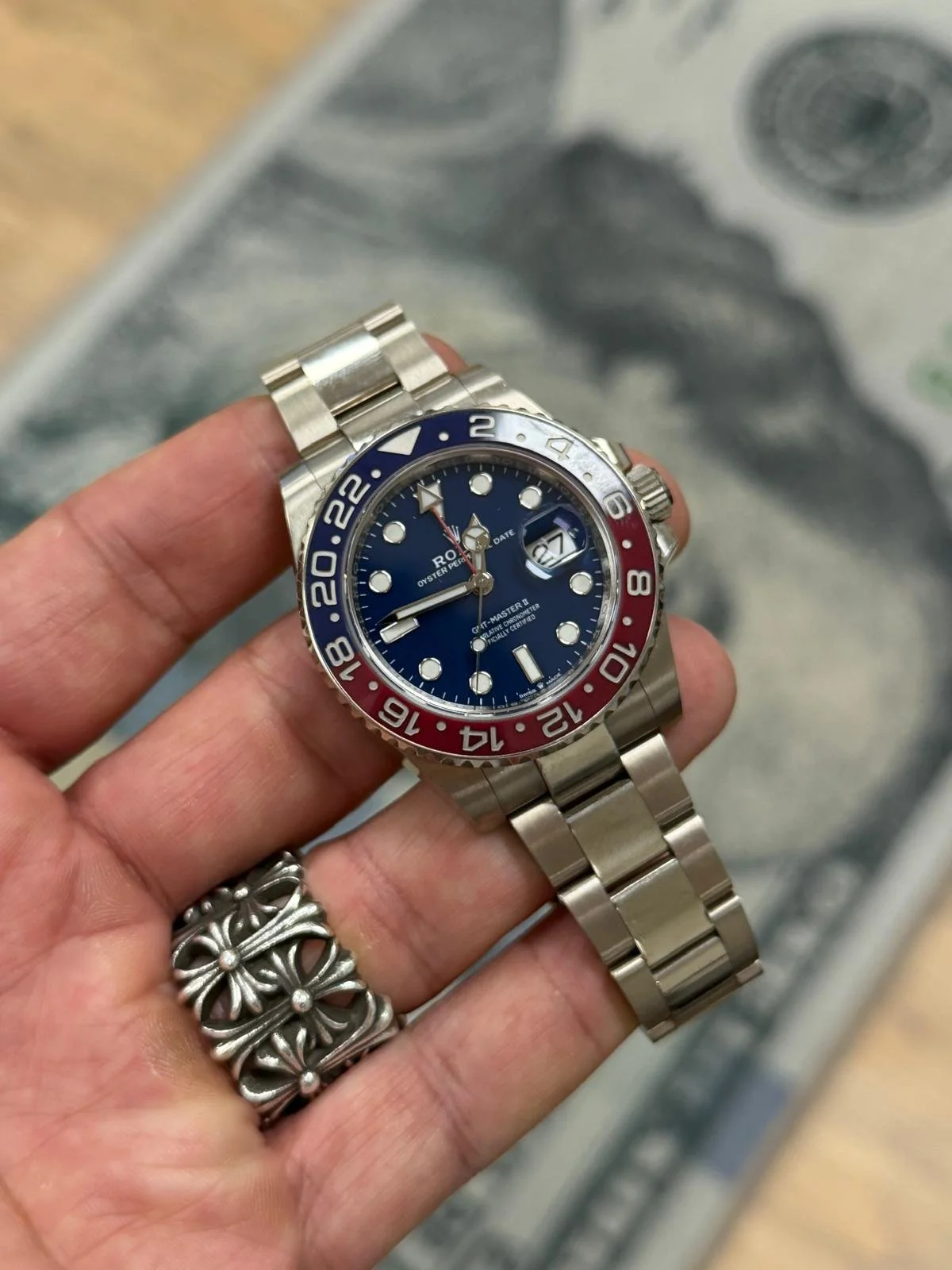 WhatsApp Image 2026-04-27 at 12.53.23 PM.jpeg