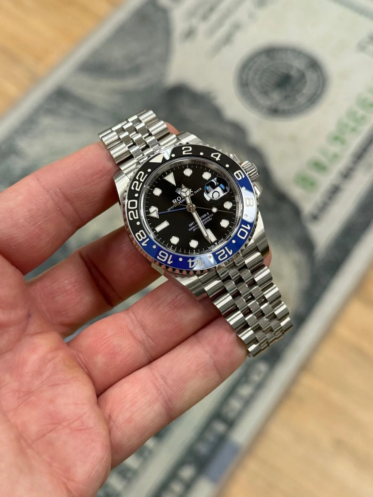 WhatsApp Image 2026-03-10 at 12.45.15 PM.jpeg