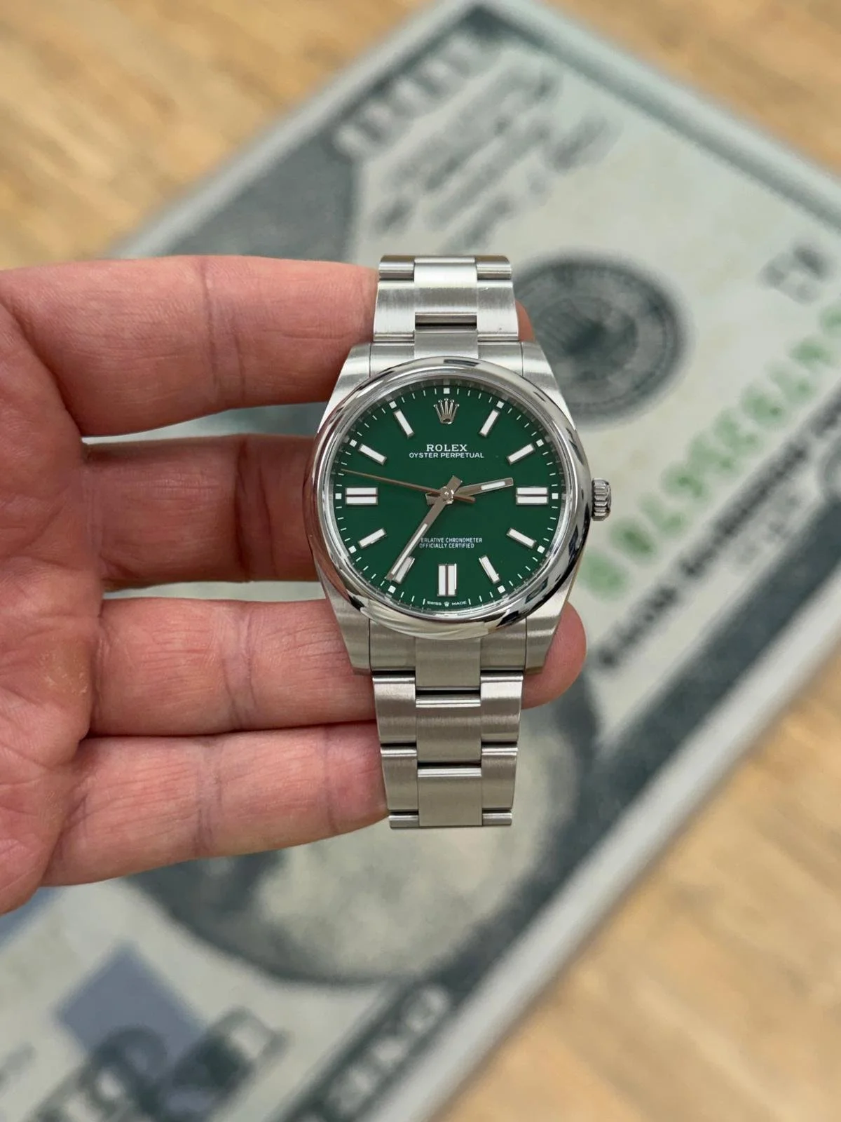 WhatsApp Image 2026-02-24 at 2.52.54 PM (16).jpeg