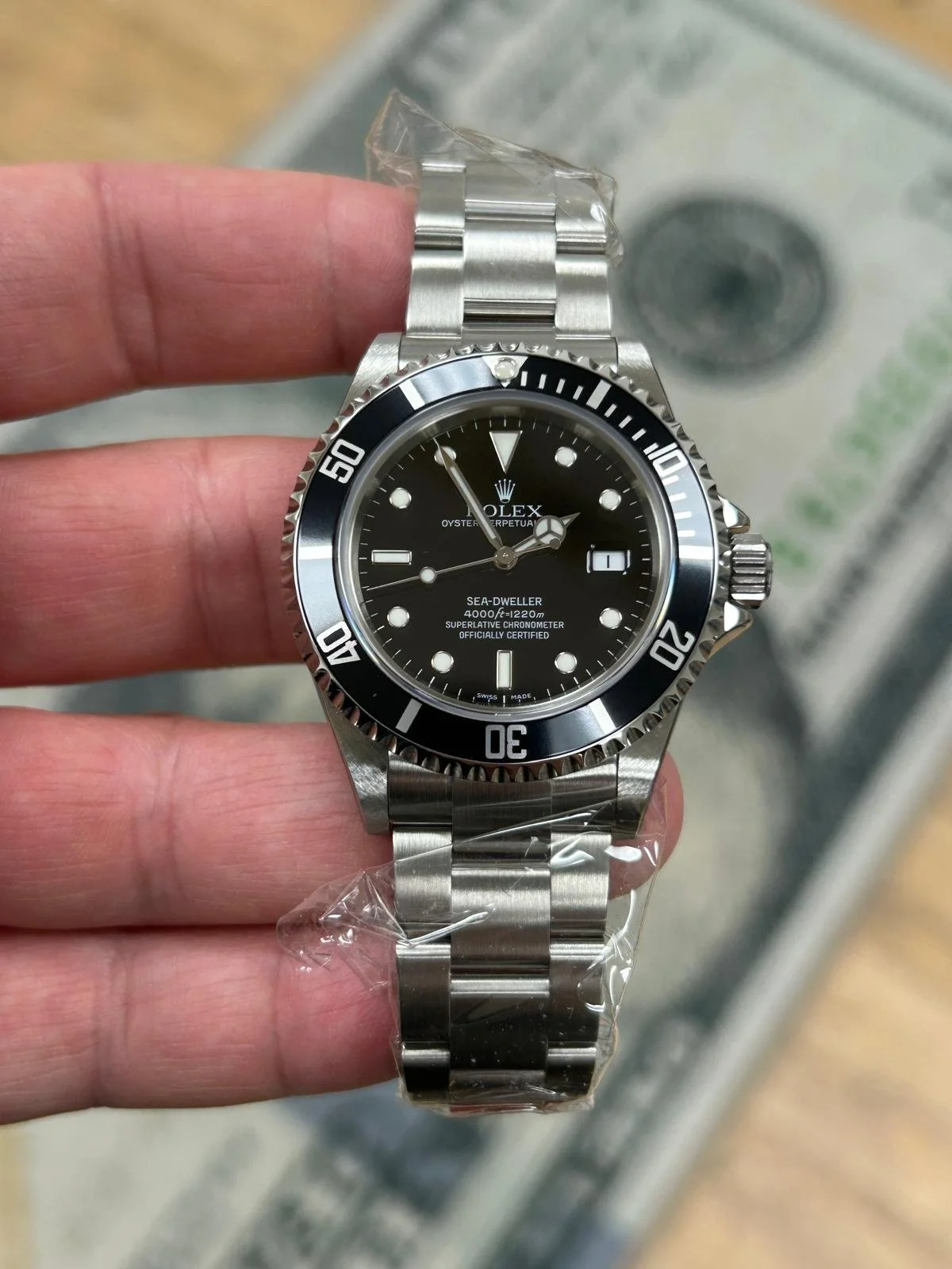 WhatsApp Image 2025-12-30 at 1.00.20 PM.jpeg