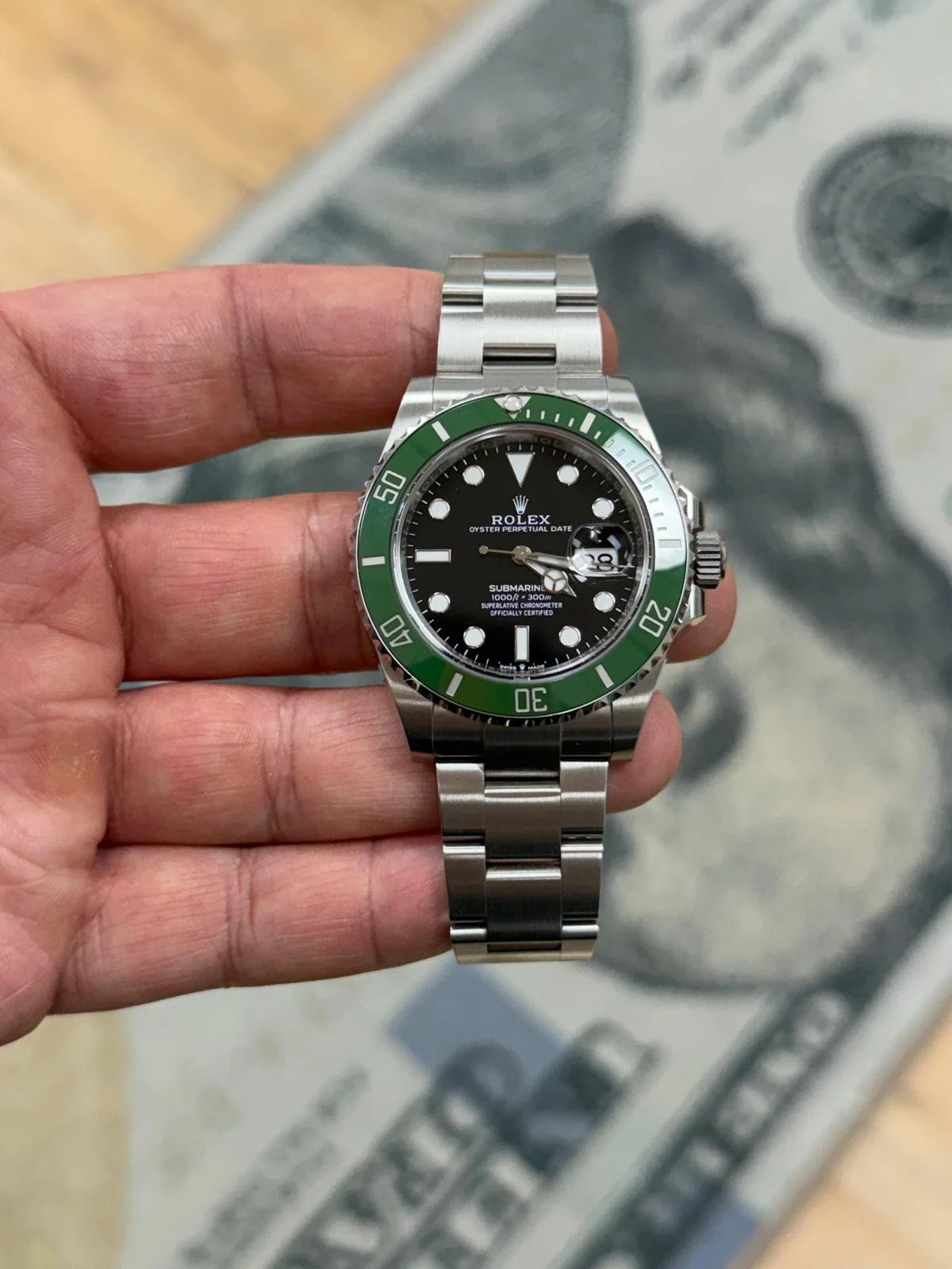 WhatsApp Image 2026-03-30 at 11.28.09 AM (1).jpeg