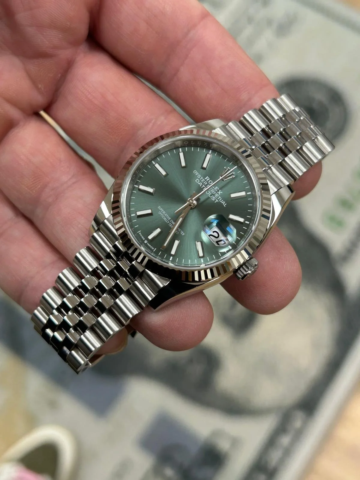 WhatsApp Image 2025-12-24 at 1.24.42 PM.jpeg