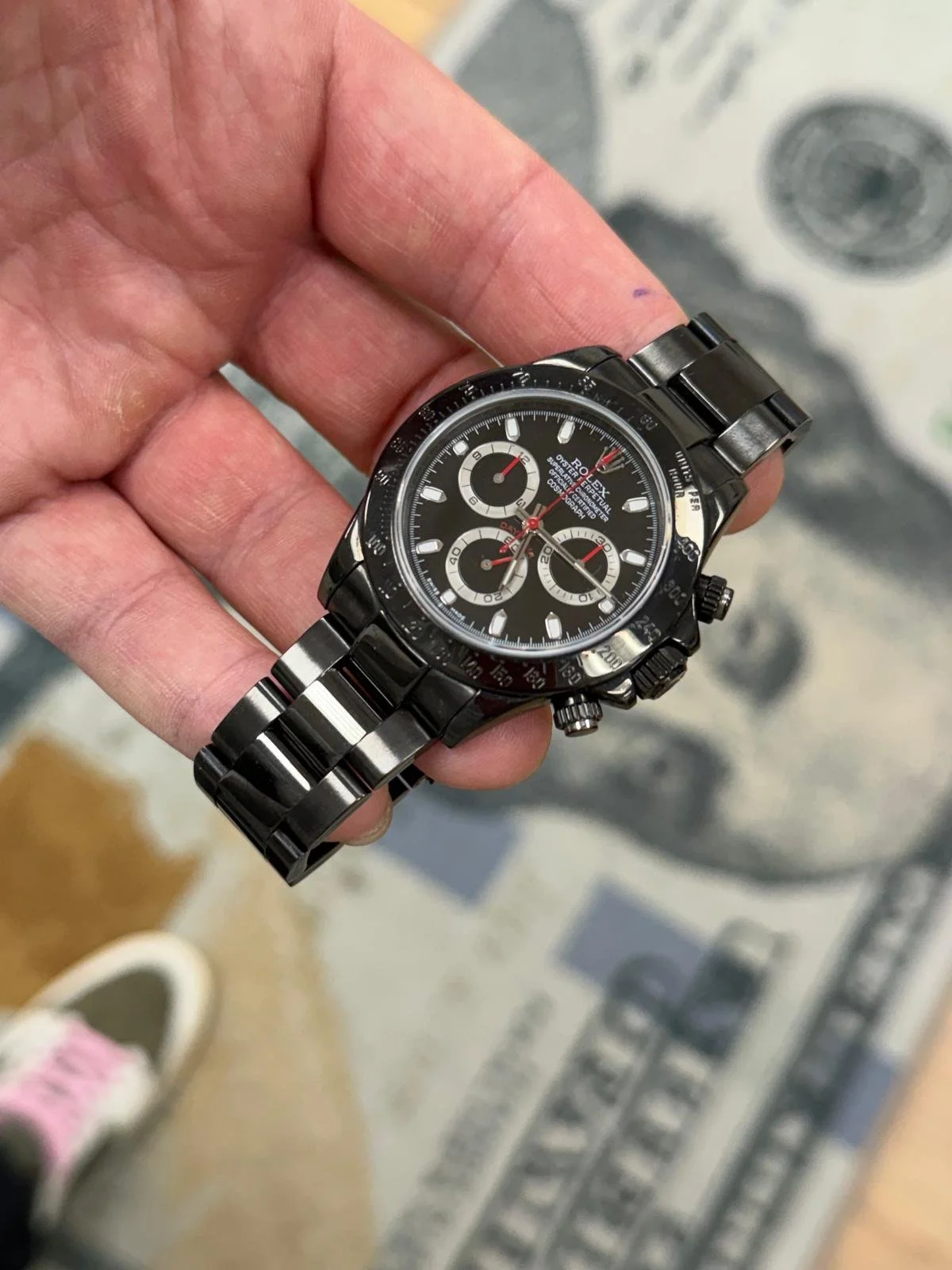 WhatsApp Image 2026-01-31 at 1.12.44 PM (25).jpeg