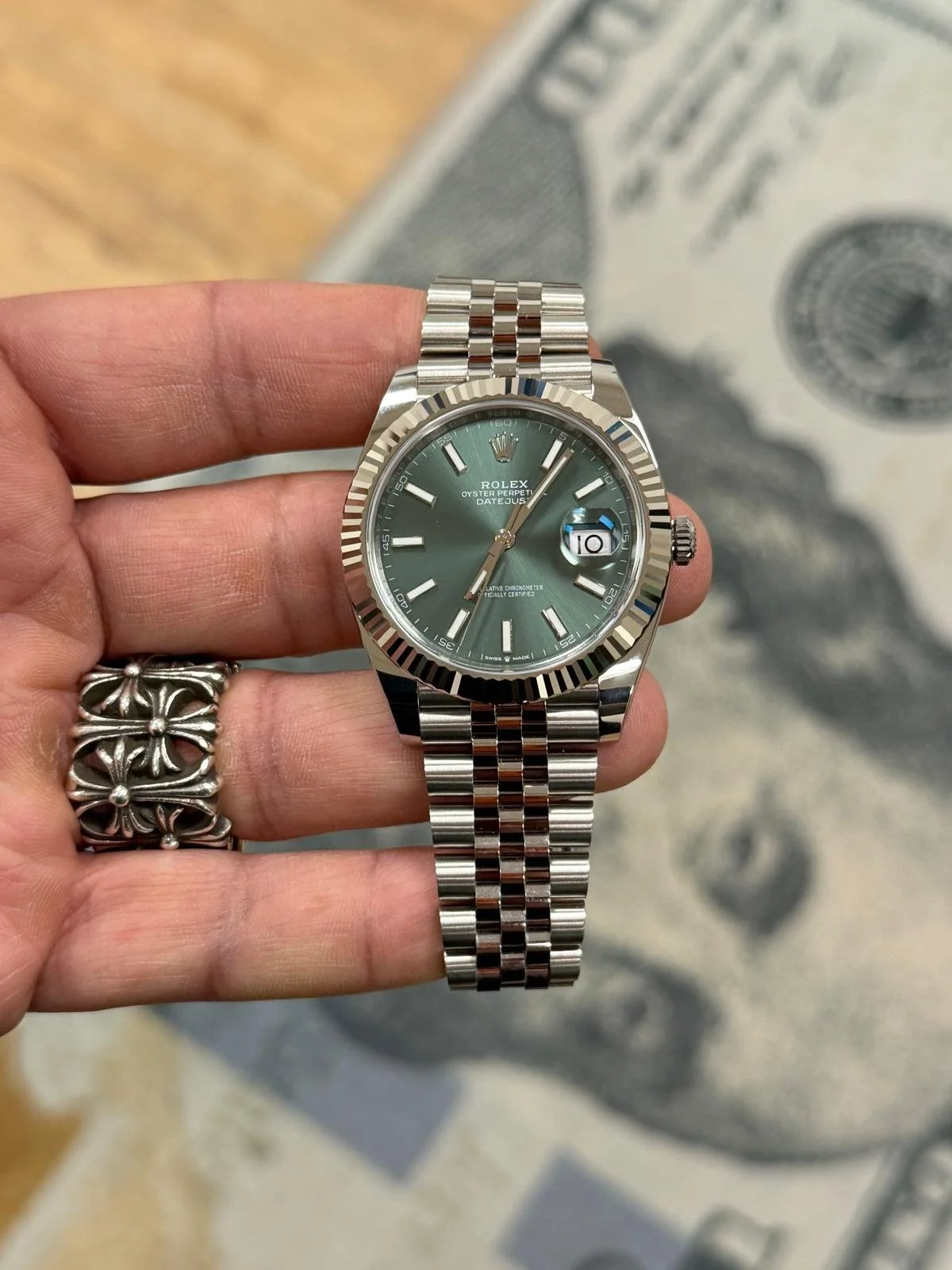 WhatsApp Image 2026-04-16 at 12.53.38 PM.jpeg