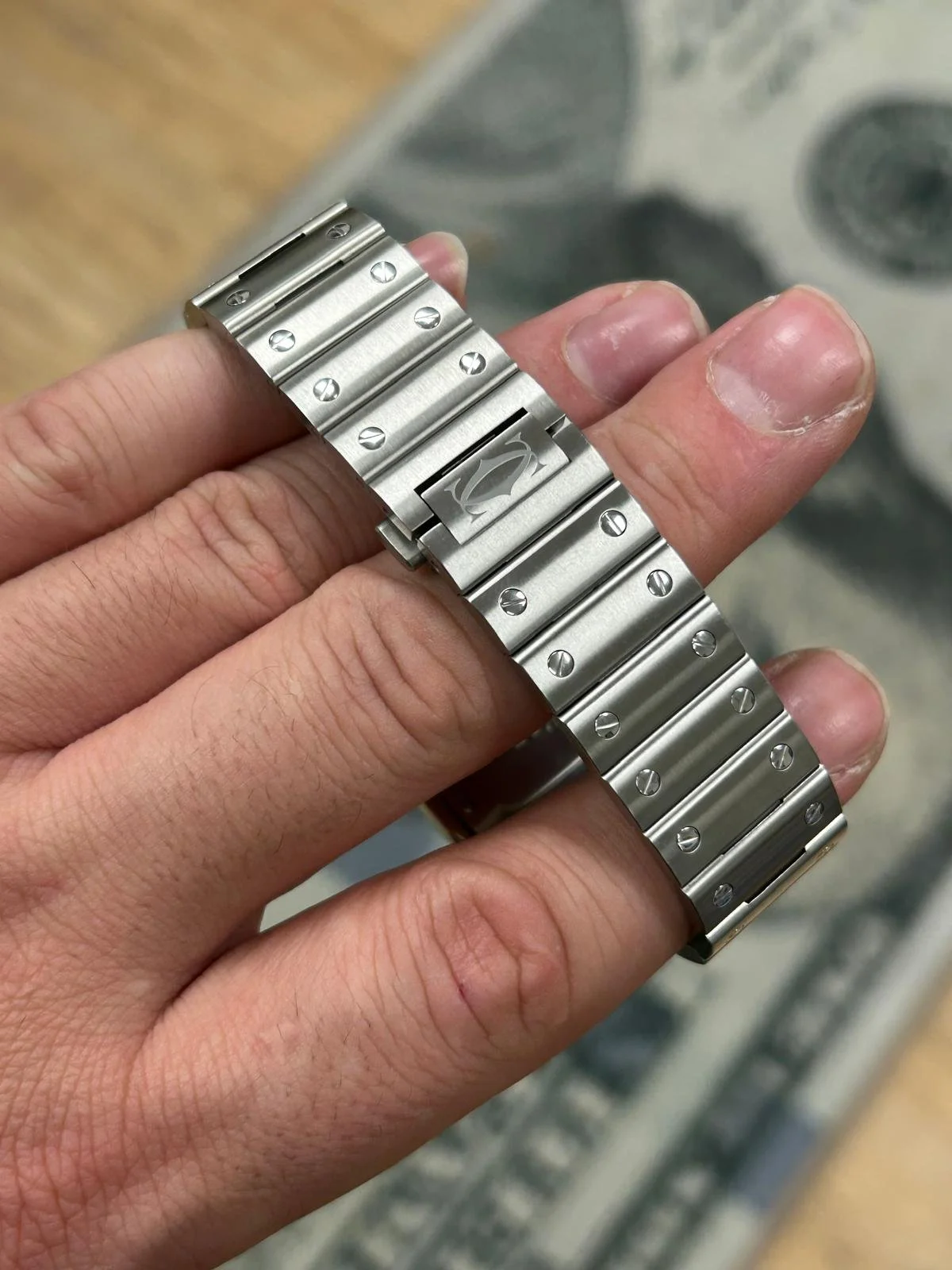 WhatsApp Image 2025-11-21 at 3.04.35 PM (1).jpeg