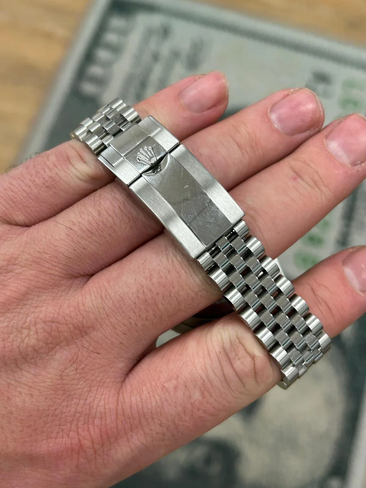 WhatsApp Image 2025-12-17 at 2.04.34 PM (8).jpeg