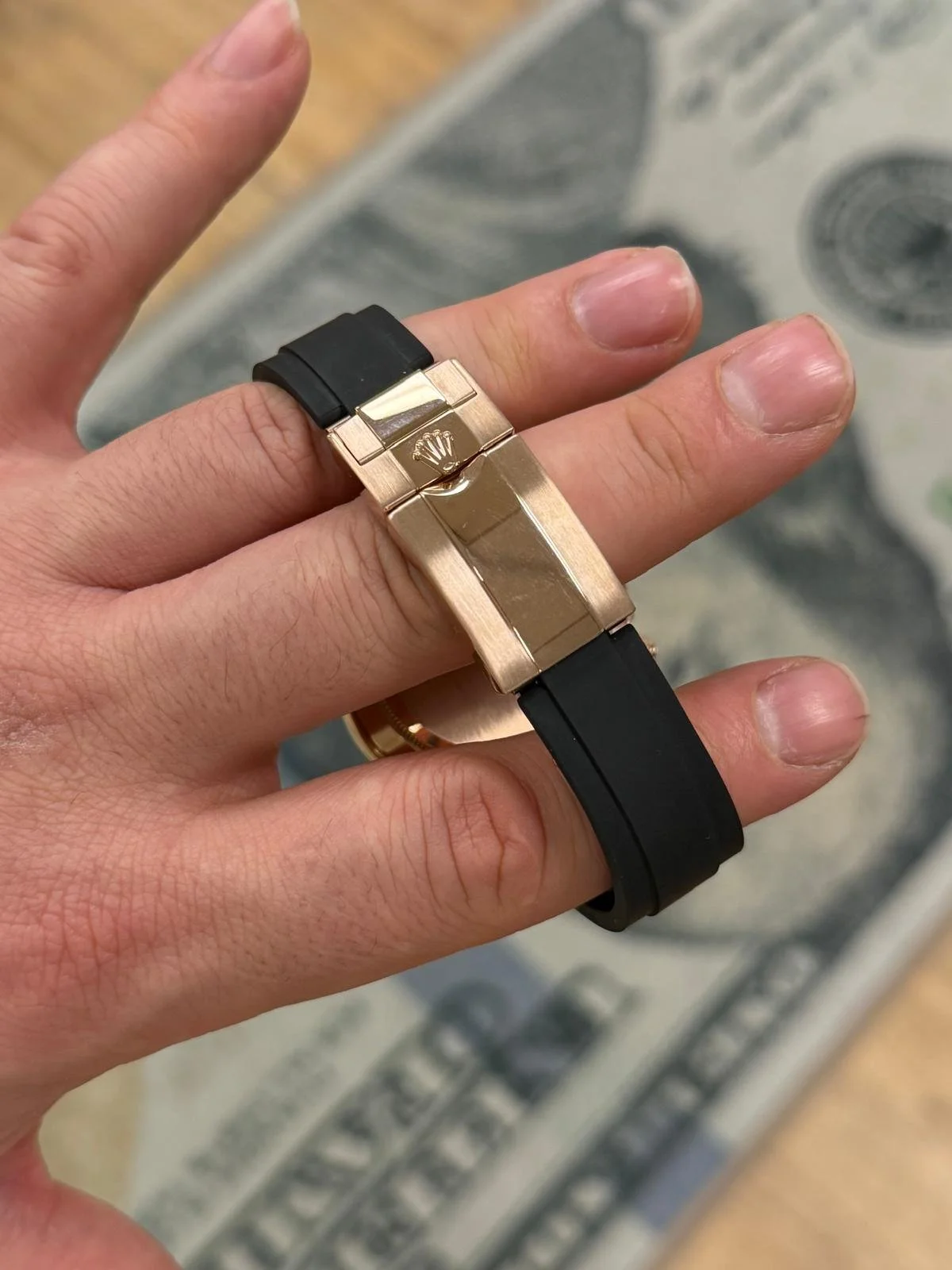 WhatsApp Image 2026-03-12 at 1.21.25 PM (3).jpeg