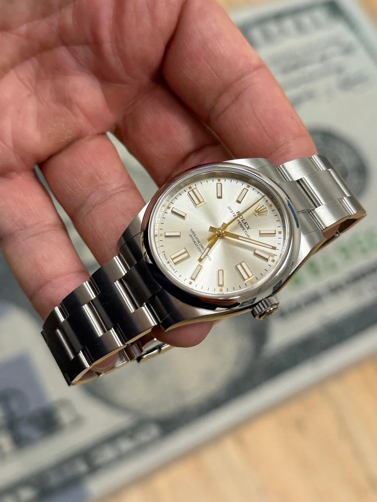 WhatsApp Image 2026-04-03 at 1.54.28 PM (6).jpeg