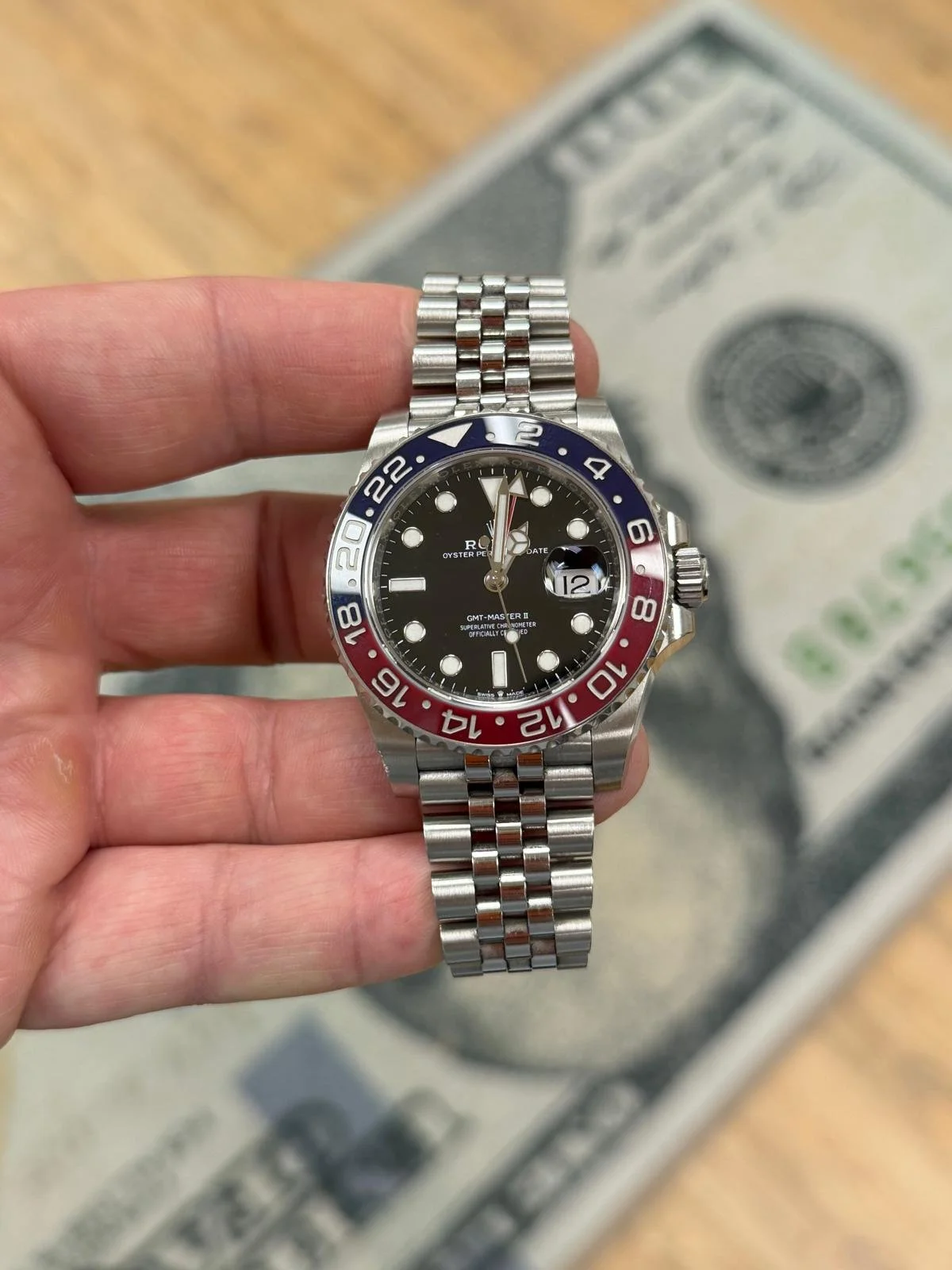 WhatsApp Image 2026-01-12 at 1.14.17 PM (5).jpeg