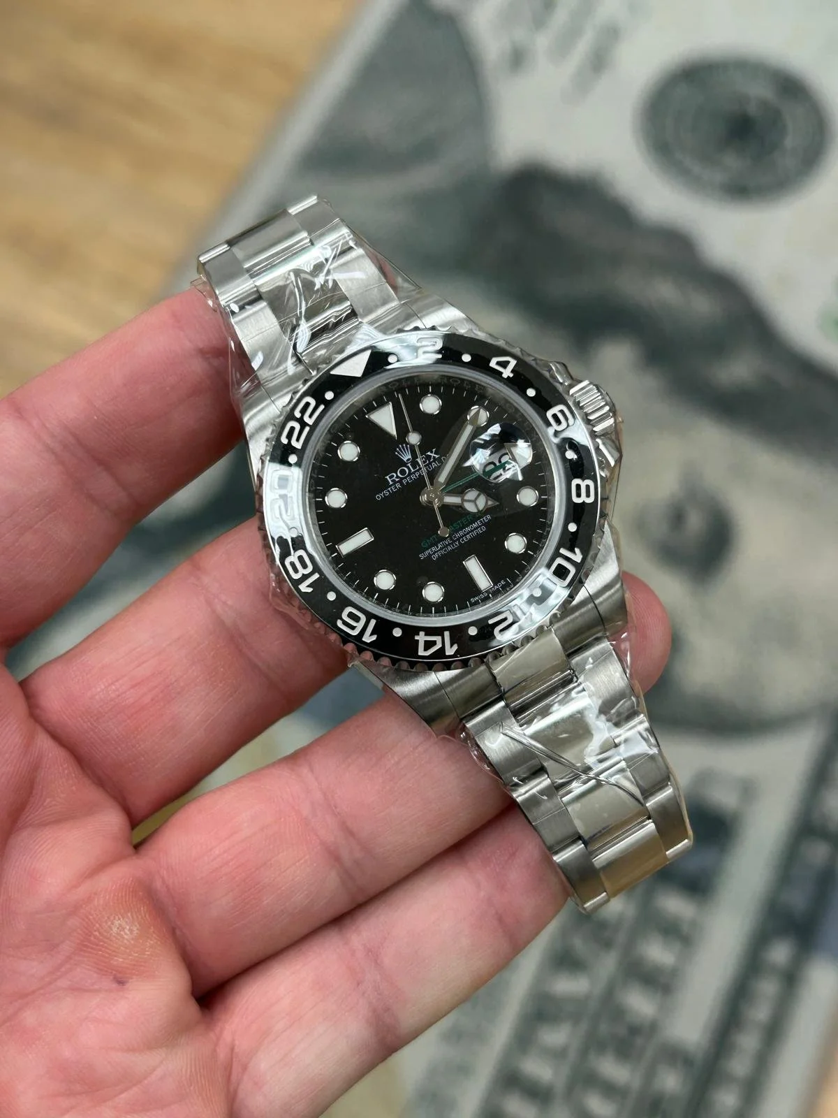 WhatsApp Image 2025-11-12 at 2.12.47 PM (24).jpeg