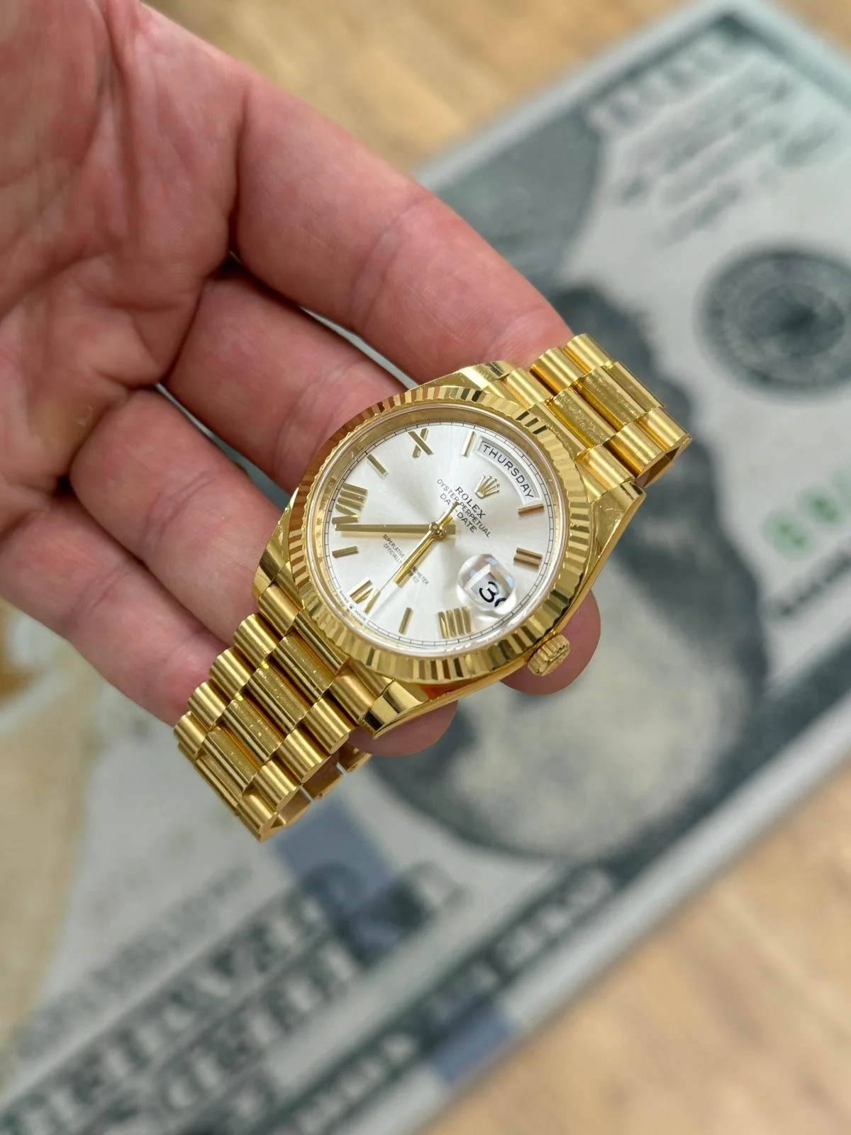 WhatsApp Image 2026-01-28 at 4.00.42 PM (6).jpeg