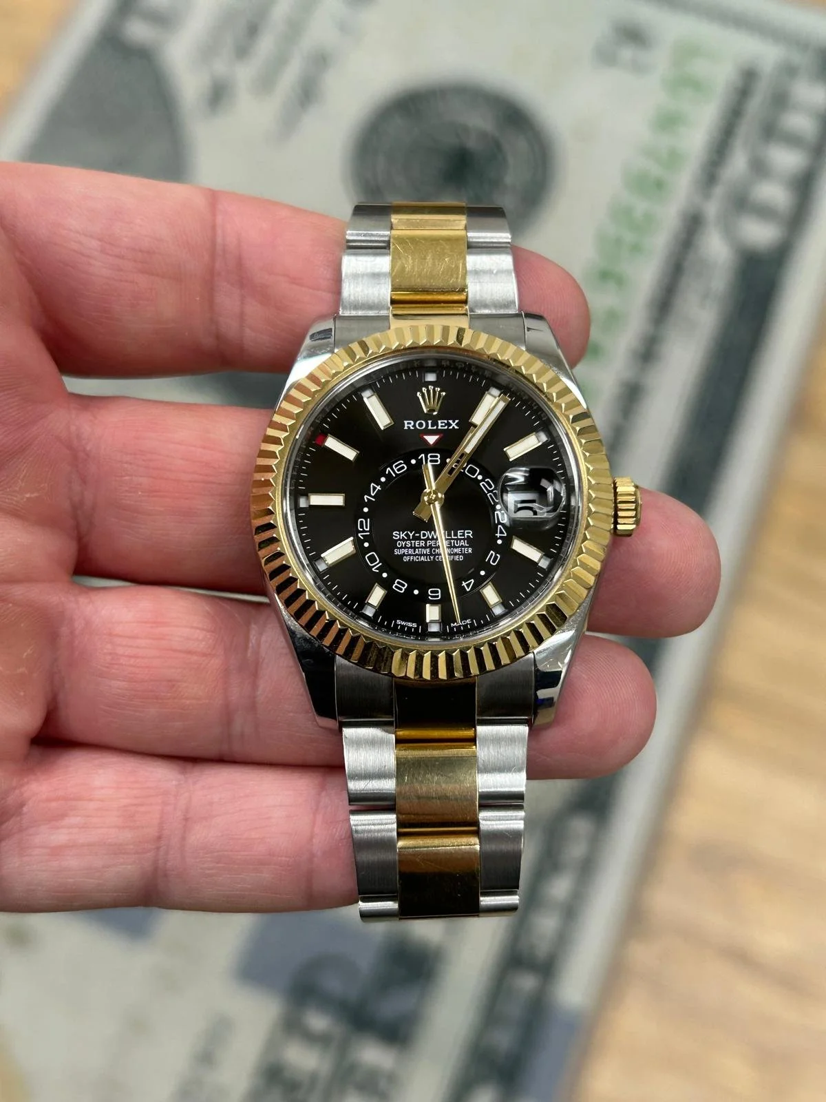 WhatsApp Image 2025-12-30 at 3.06.26 PM (1).jpeg