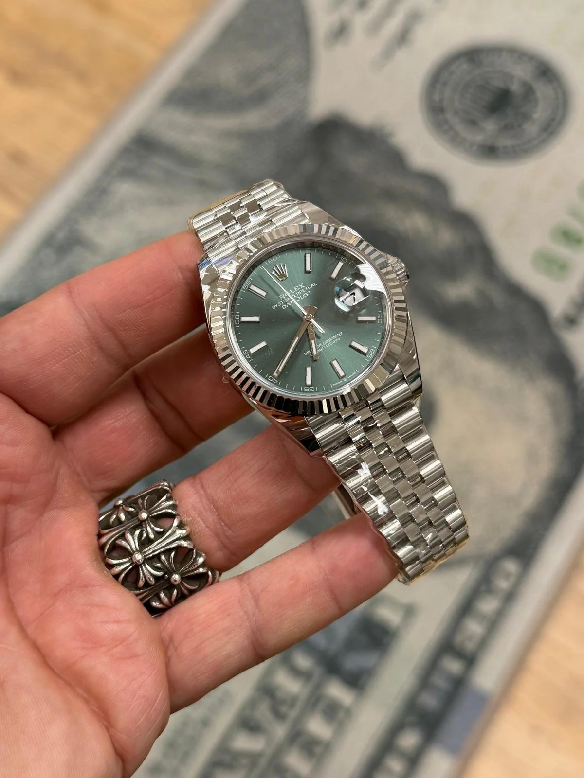 WhatsApp Image 2026-04-16 at 11.56.24 AM (6).jpeg