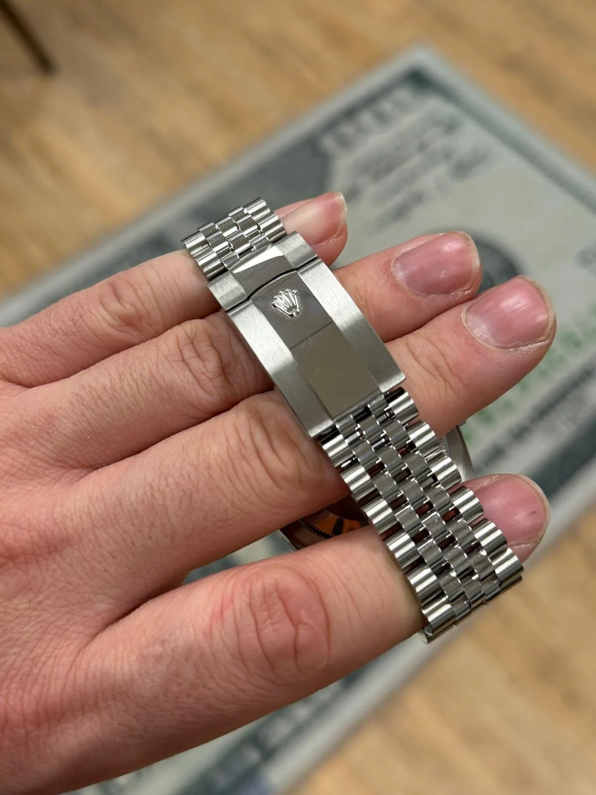 WhatsApp Image 2026-02-18 at 8.57.48 PM (3).jpeg