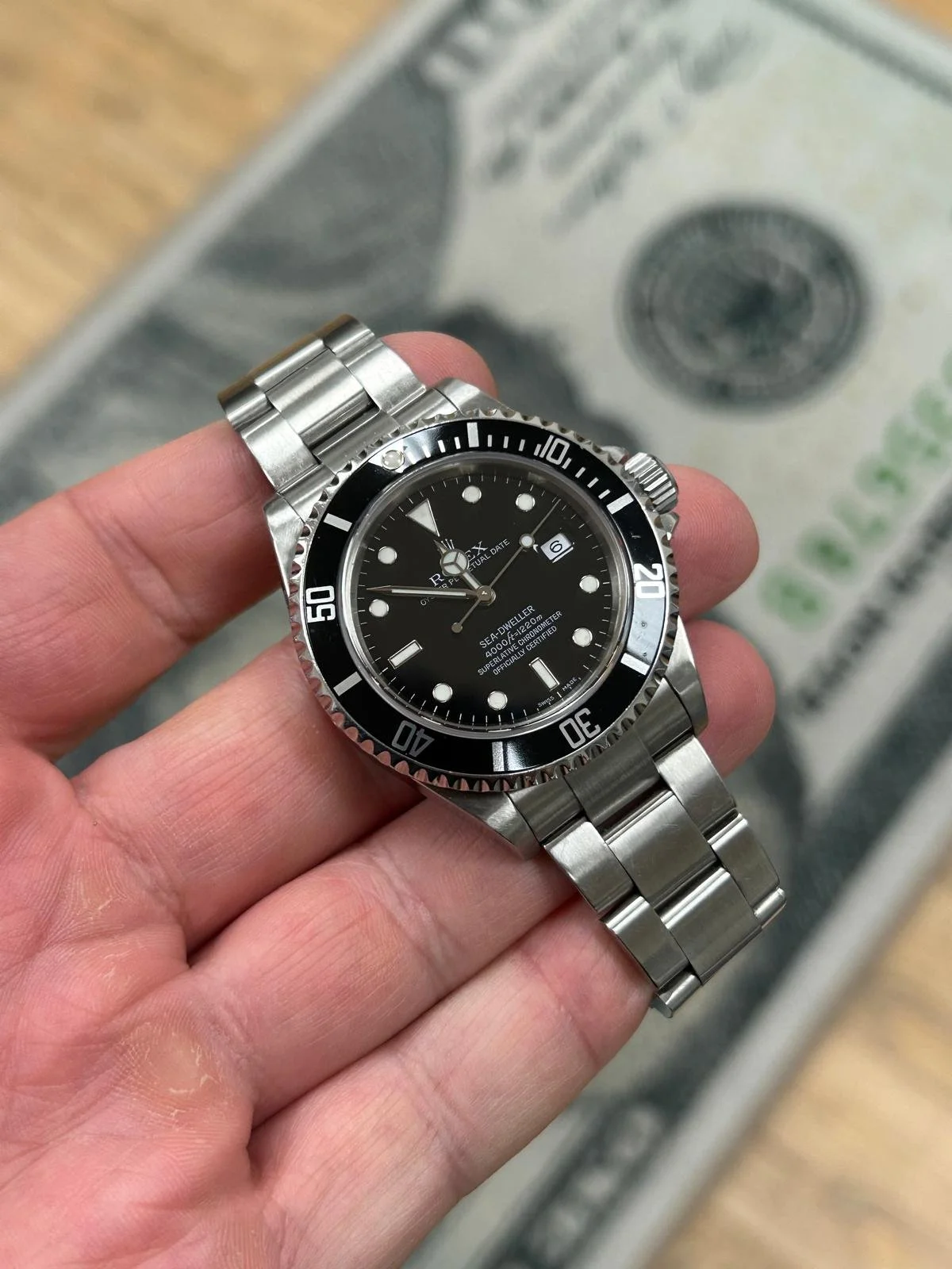 WhatsApp Image 2025-12-30 at 1.42.30 PM.jpeg