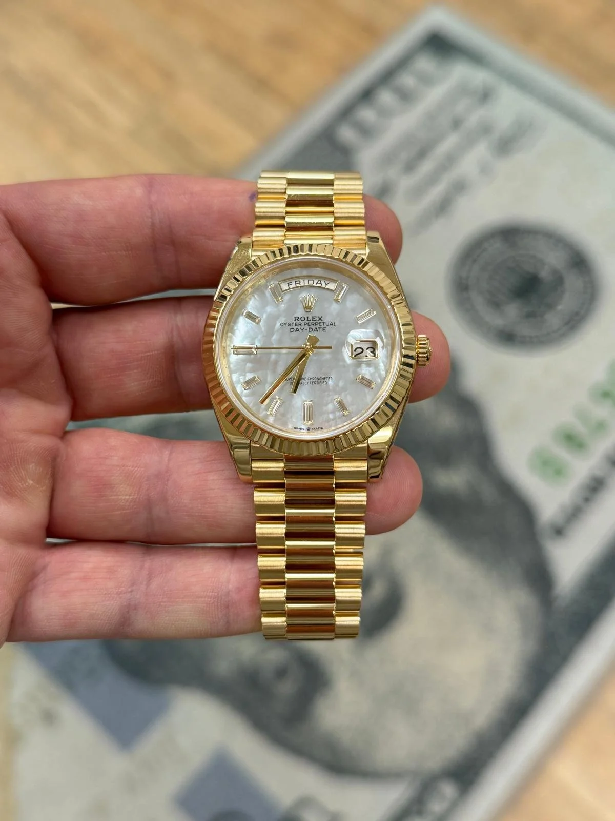 WhatsApp Image 2026-01-31 at 1.12.44 PM (6).jpeg