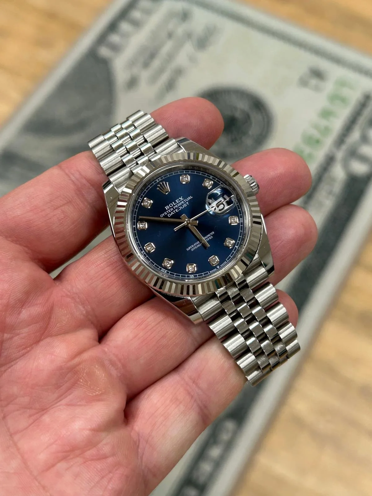 WhatsApp Image 2026-01-02 at 1.03.45 PM.jpeg