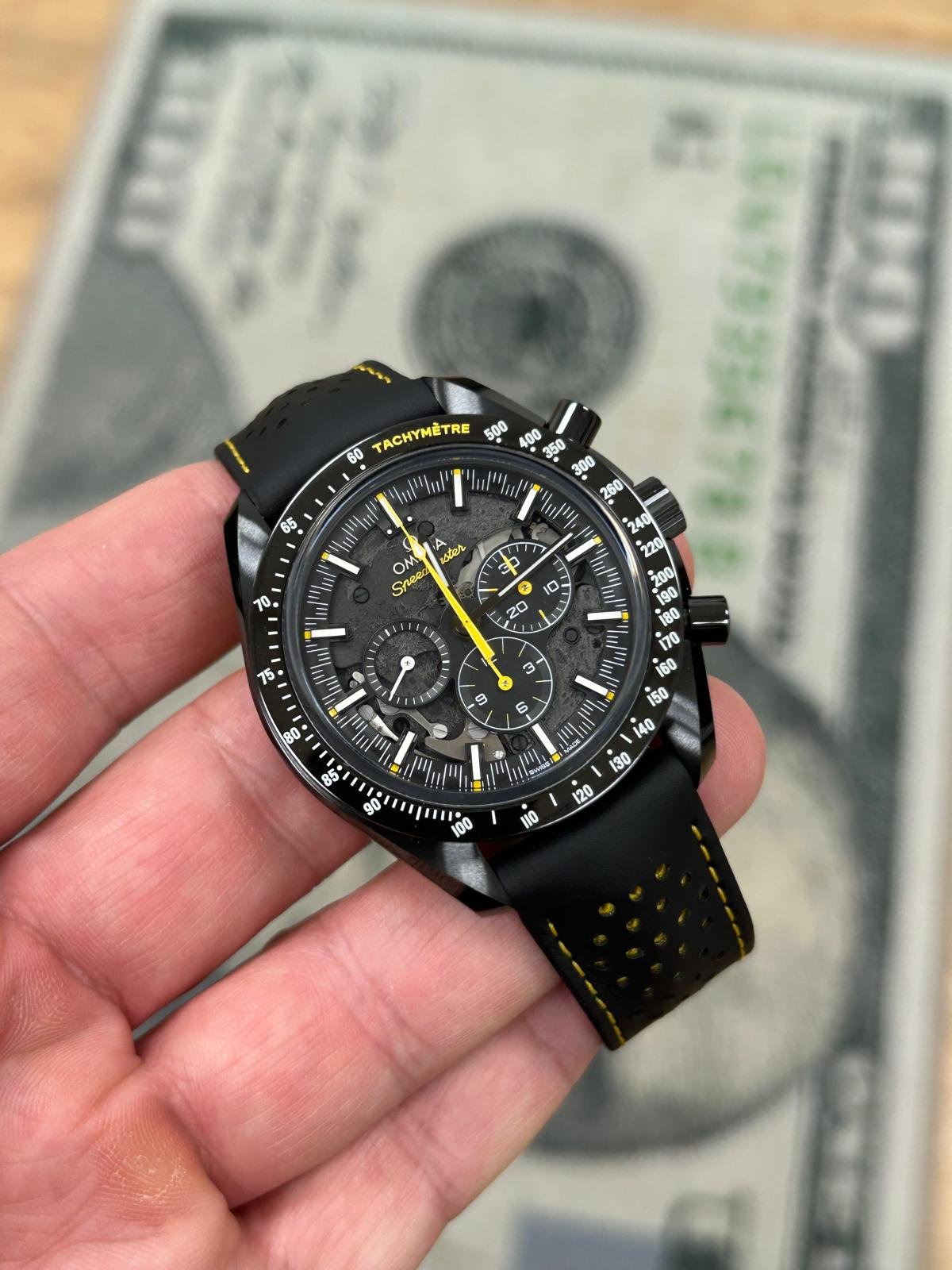 WhatsApp Image 2025-11-13 at 1.44.01 PM (12).jpeg