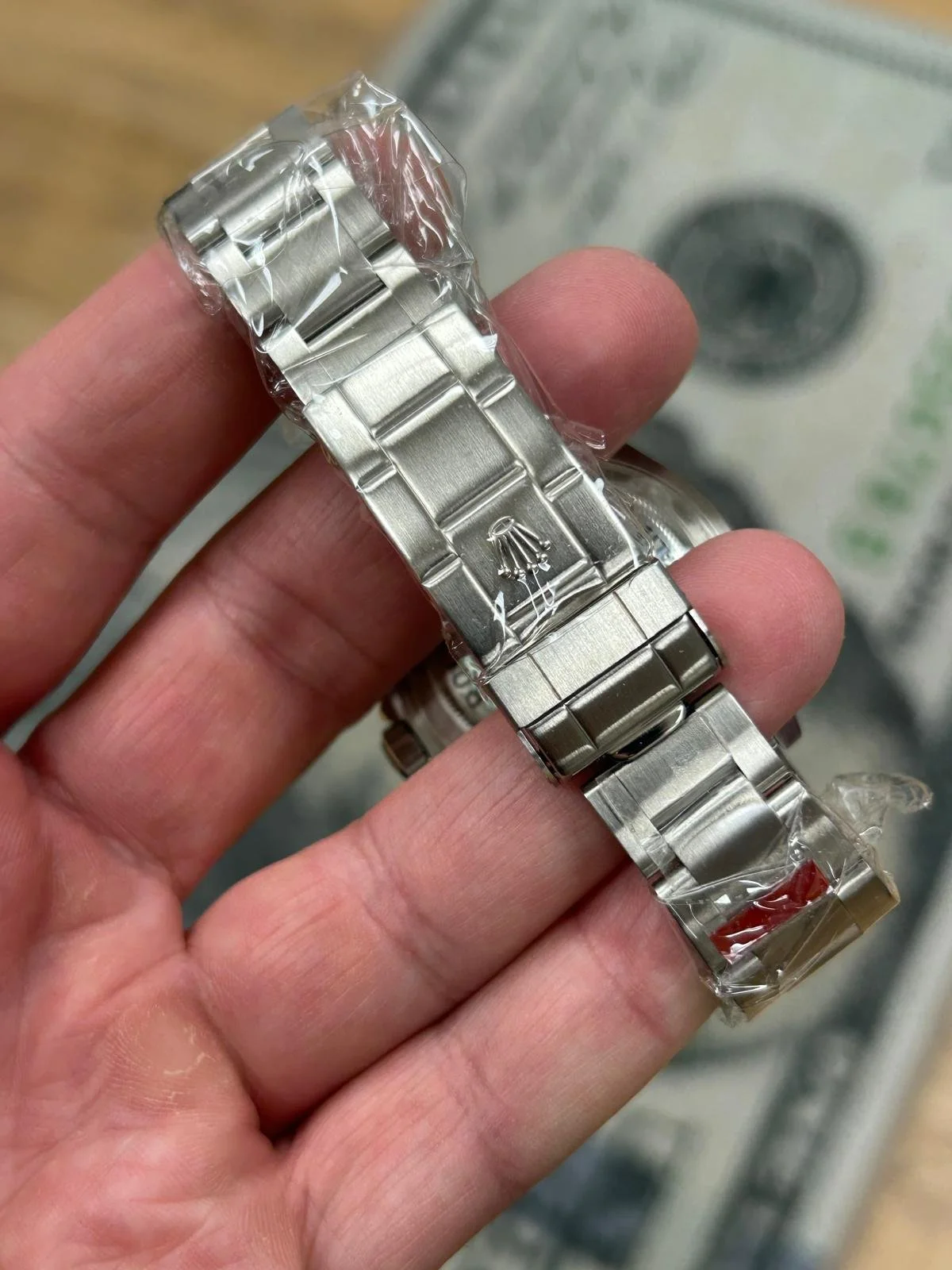 WhatsApp Image 2025-12-30 at 1.00.20 PM (3).jpeg