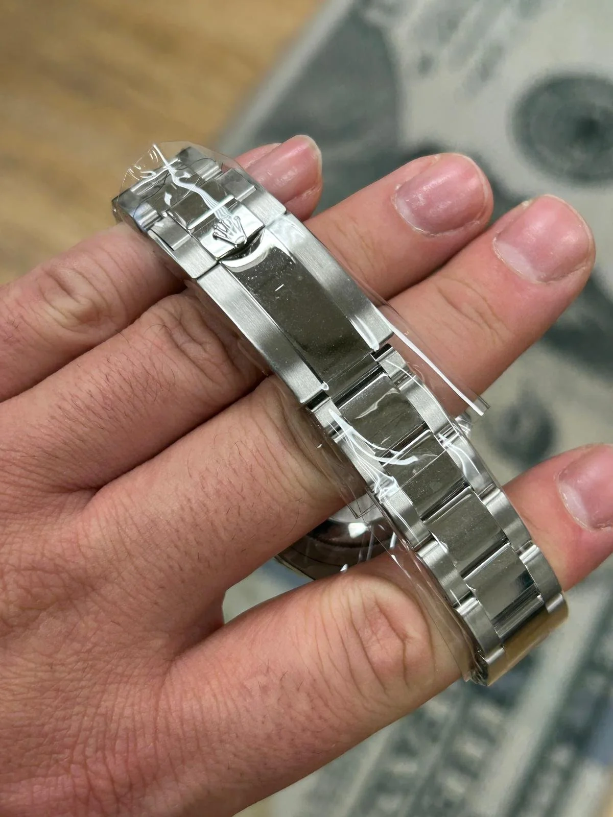 WhatsApp Image 2025-11-12 at 2.12.47 PM (23).jpeg