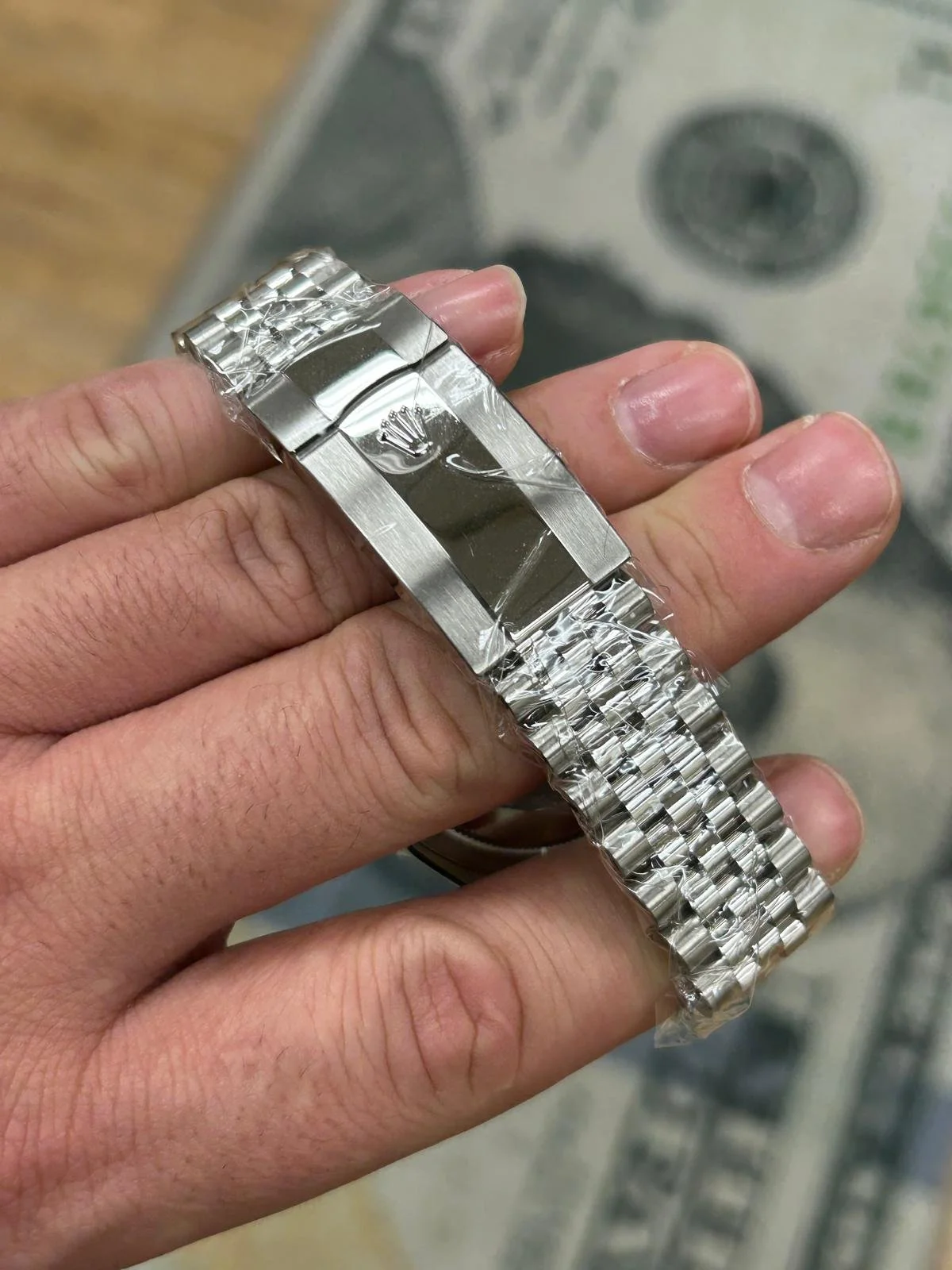 WhatsApp Image 2025-11-12 at 2.12.47 PM (11).jpeg