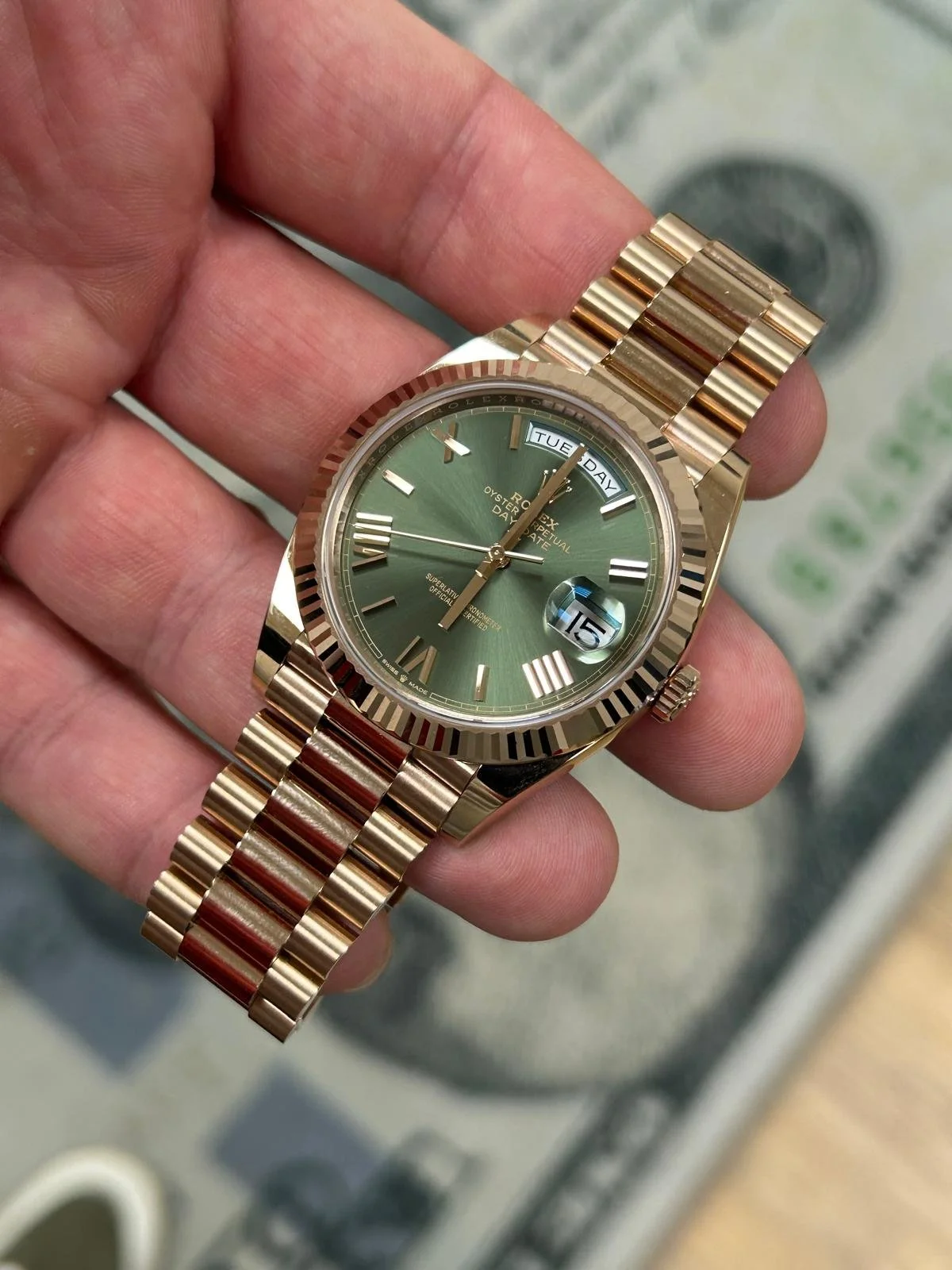 WhatsApp Image 2025-12-08 at 1.16.08 PM (2).jpeg