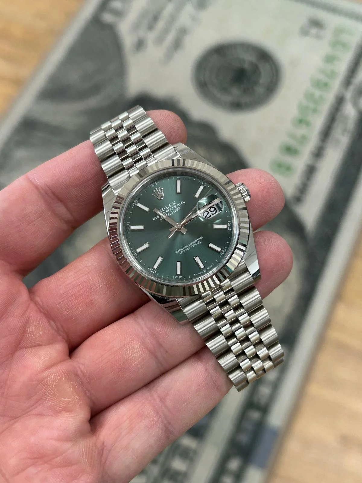 WhatsApp Image 2025-12-31 at 12.56.54 PM.jpeg