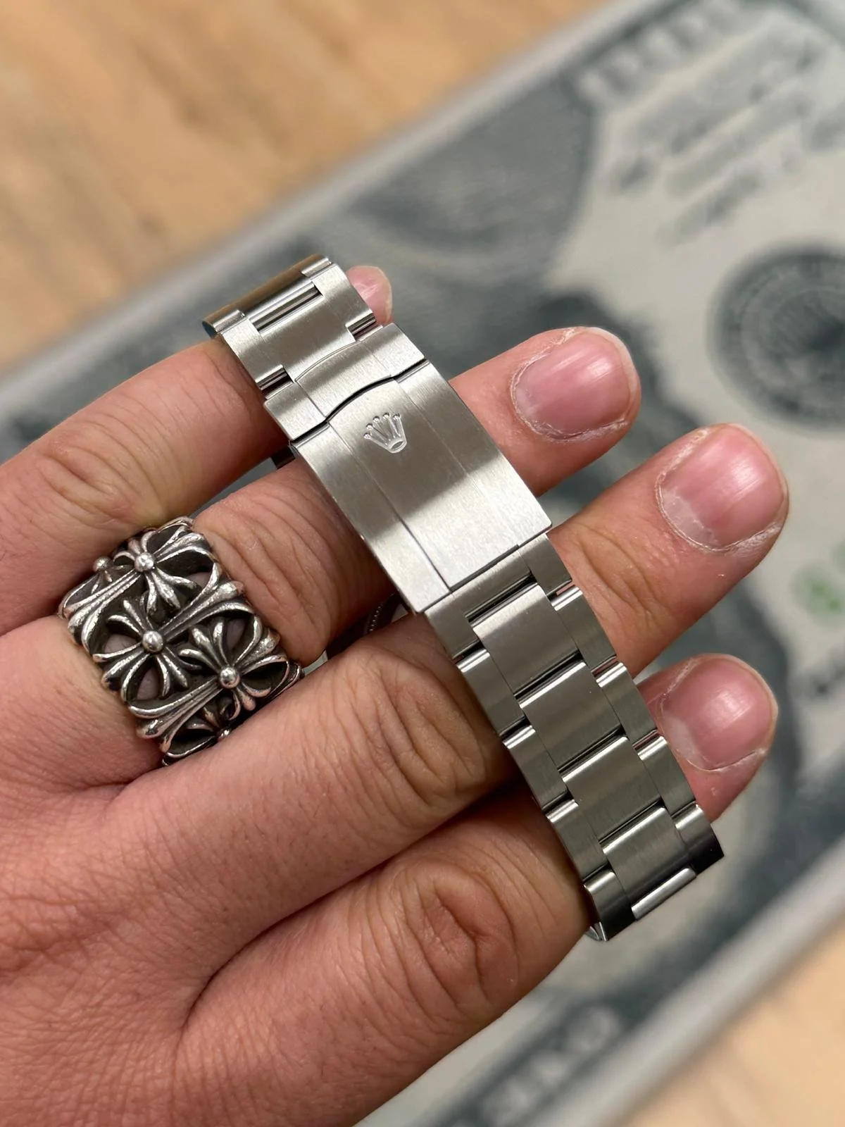 WhatsApp Image 2026-04-20 at 1.20.42 PM (2).jpeg