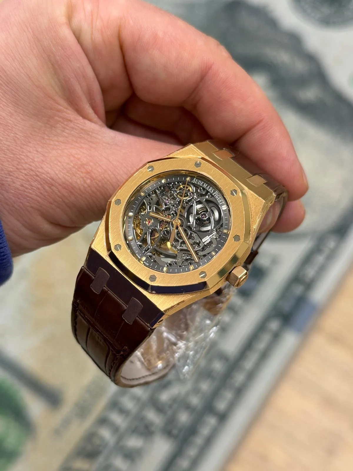 WhatsApp Image 2026-03-25 at 2.58.16 PM (10).jpeg