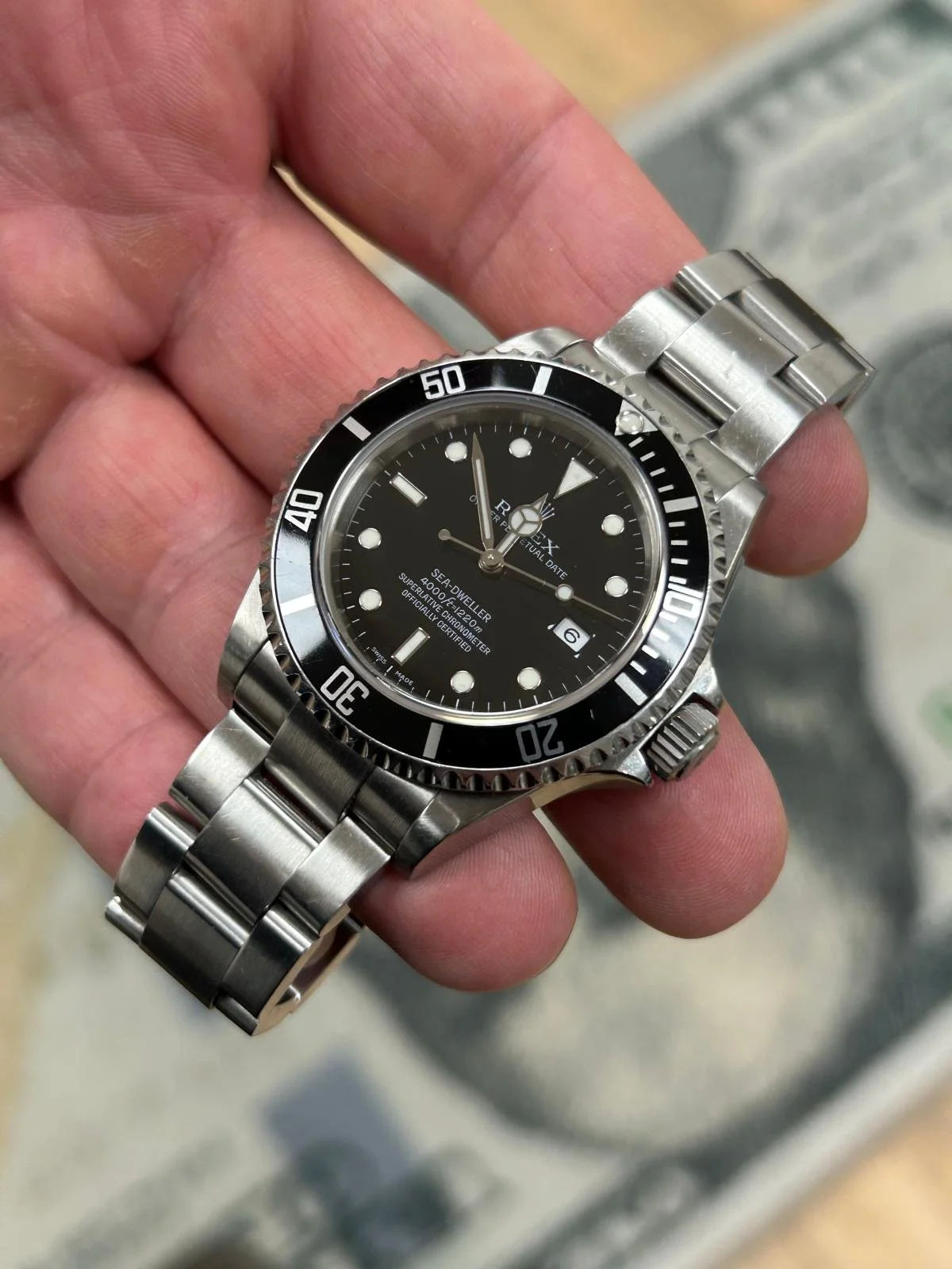 WhatsApp Image 2025-12-30 at 1.00.19 PM (1).jpeg