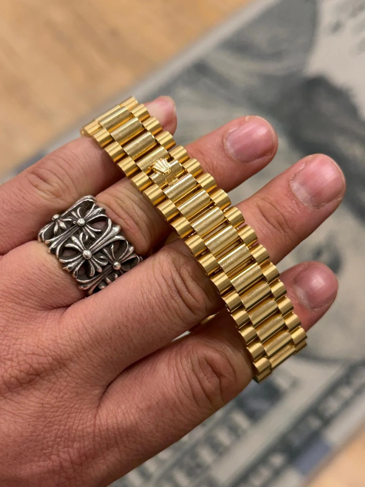 WhatsApp Image 2026-04-23 at 3.43.05 PM (3).jpeg