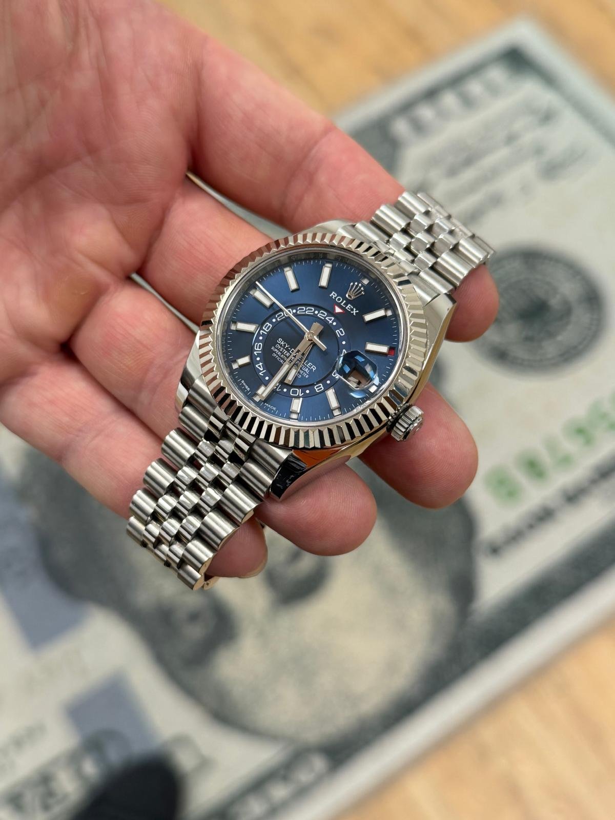 WhatsApp Image 2026-01-19 at 1.49.10 PM (4).jpeg