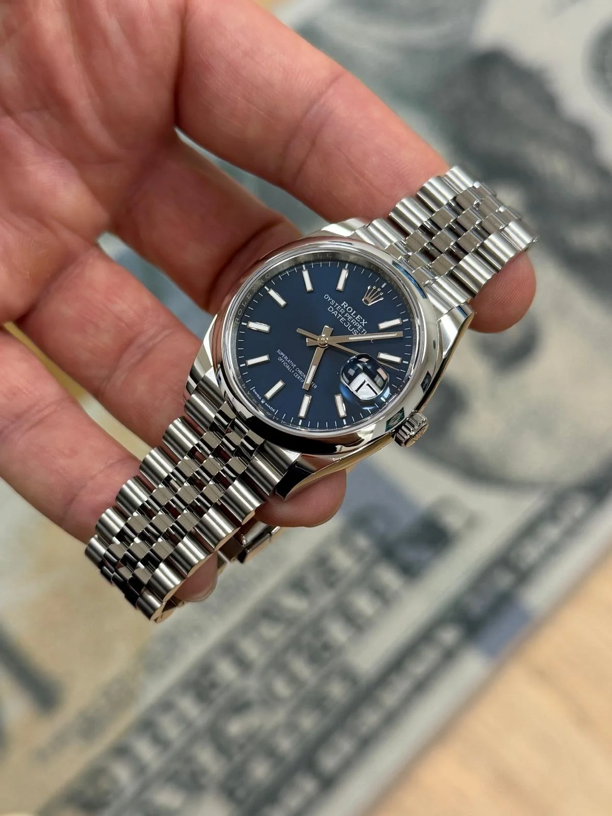 WhatsApp Image 2026-03-23 at 2.42.59 PM (6).jpeg