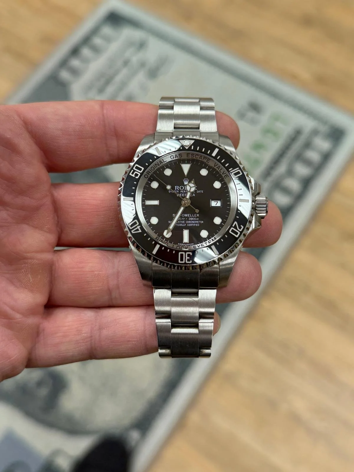 WhatsApp Image 2026-02-09 at 3.19.54 PM (2).jpeg