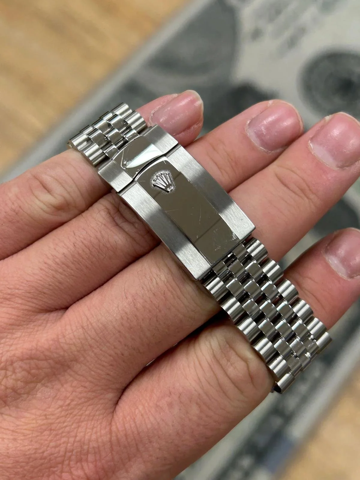 WhatsApp Image 2025-11-12 at 12.59.13 PM (3).jpeg