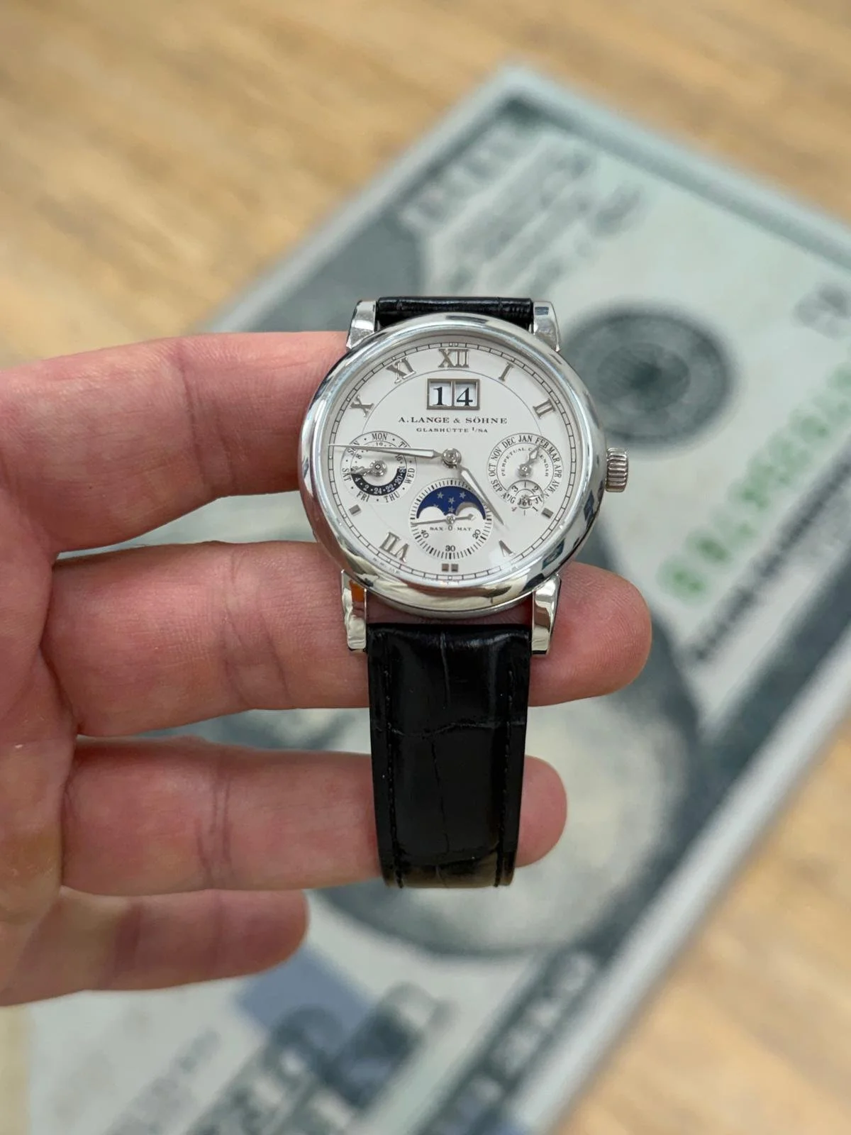 WhatsApp Image 2026-02-24 at 3.35.17 PM (5).jpeg