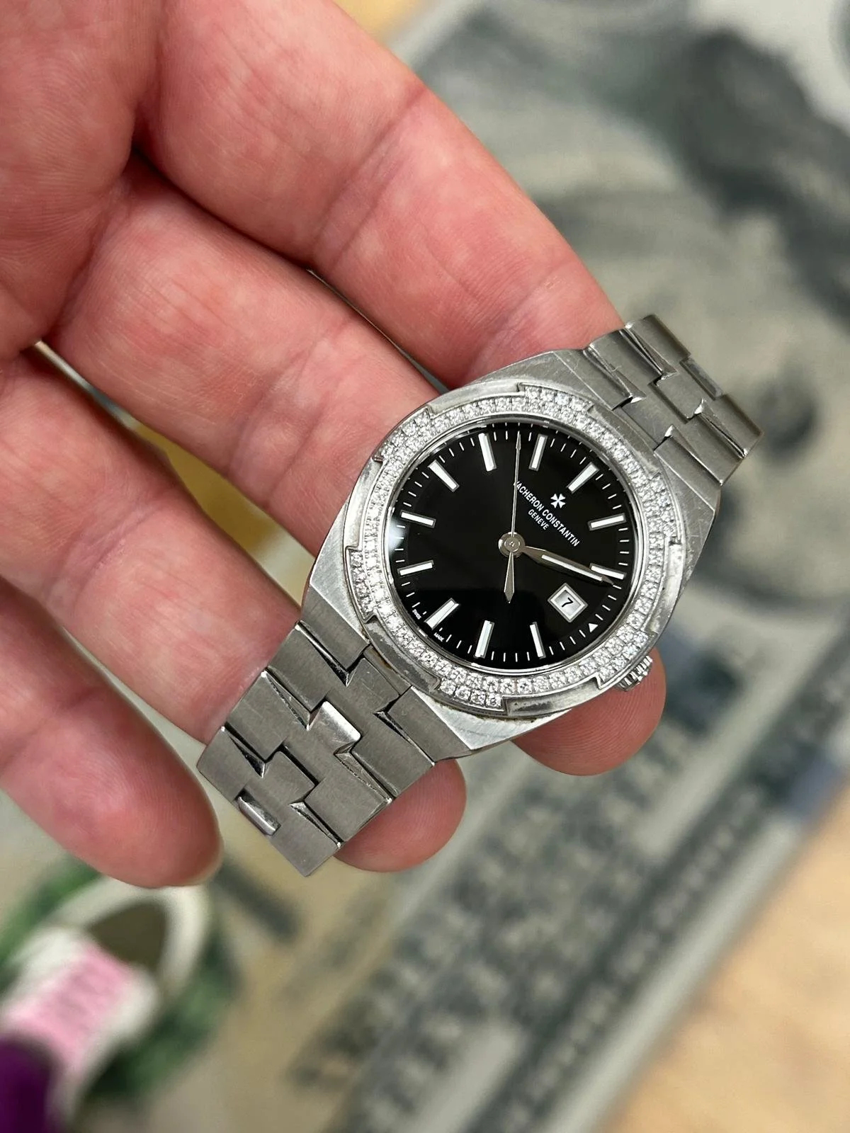 WhatsApp Image 2025-08-19 at 14.12.59_90f9fb29.jpg