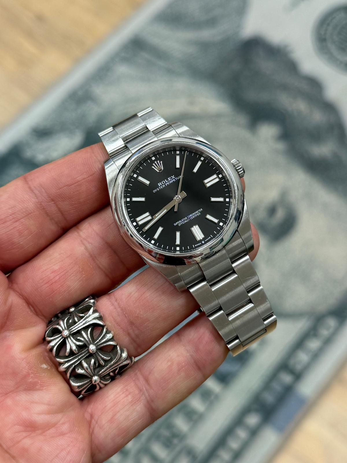 WhatsApp Image 2026-04-24 at 1.58.51 PM.jpeg