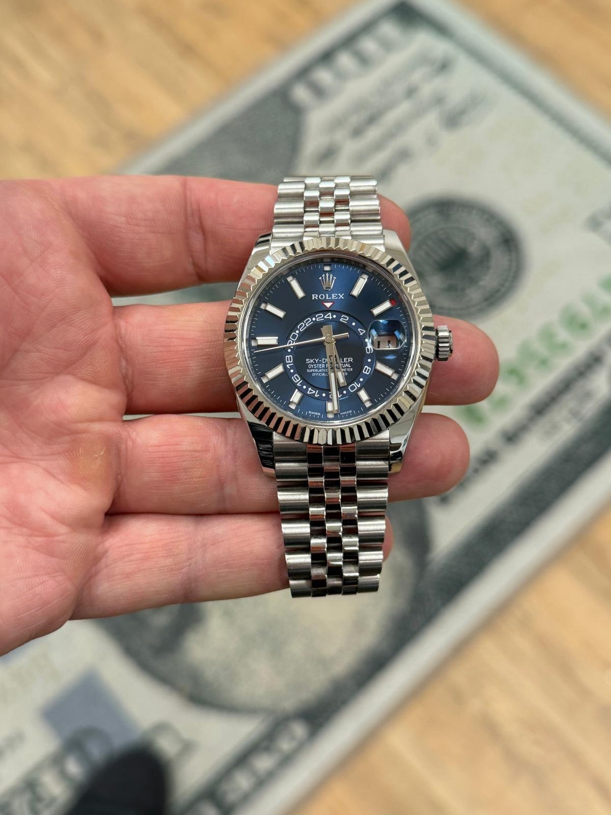 WhatsApp Image 2026-01-19 at 1.49.10 PM (3).jpeg