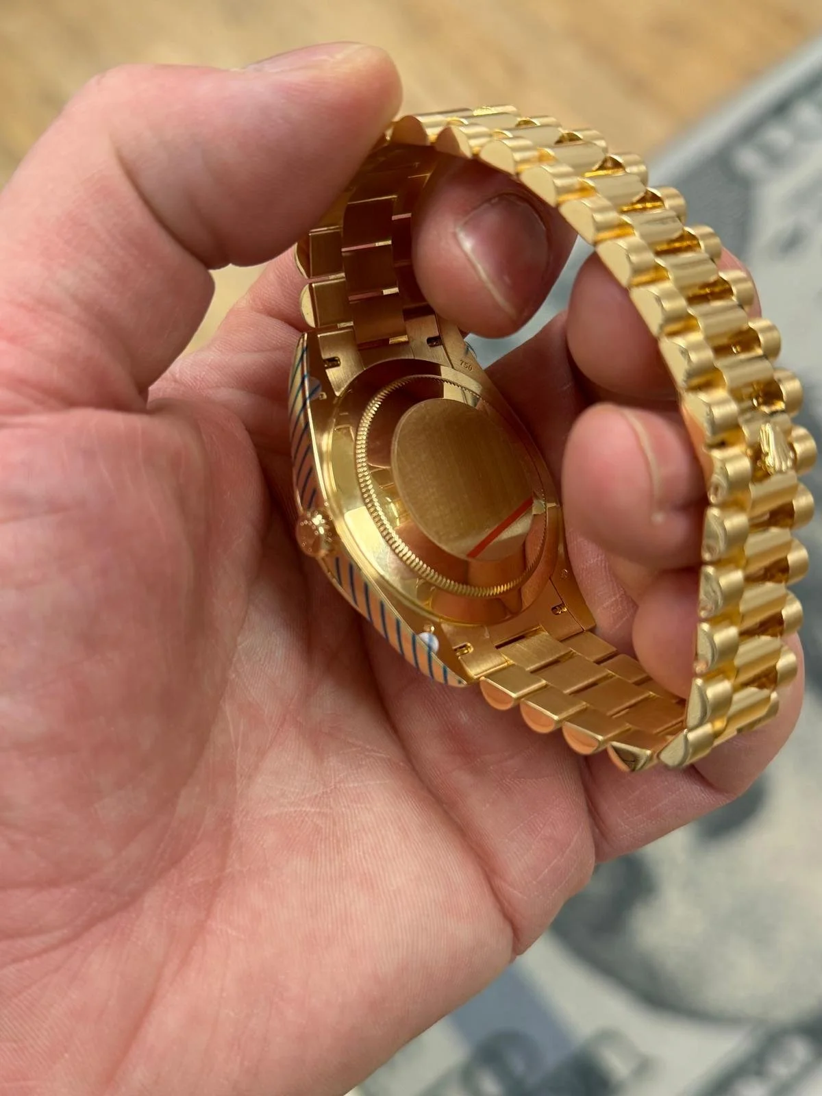 WhatsApp Image 2026-01-31 at 1.12.44 PM (9).jpeg