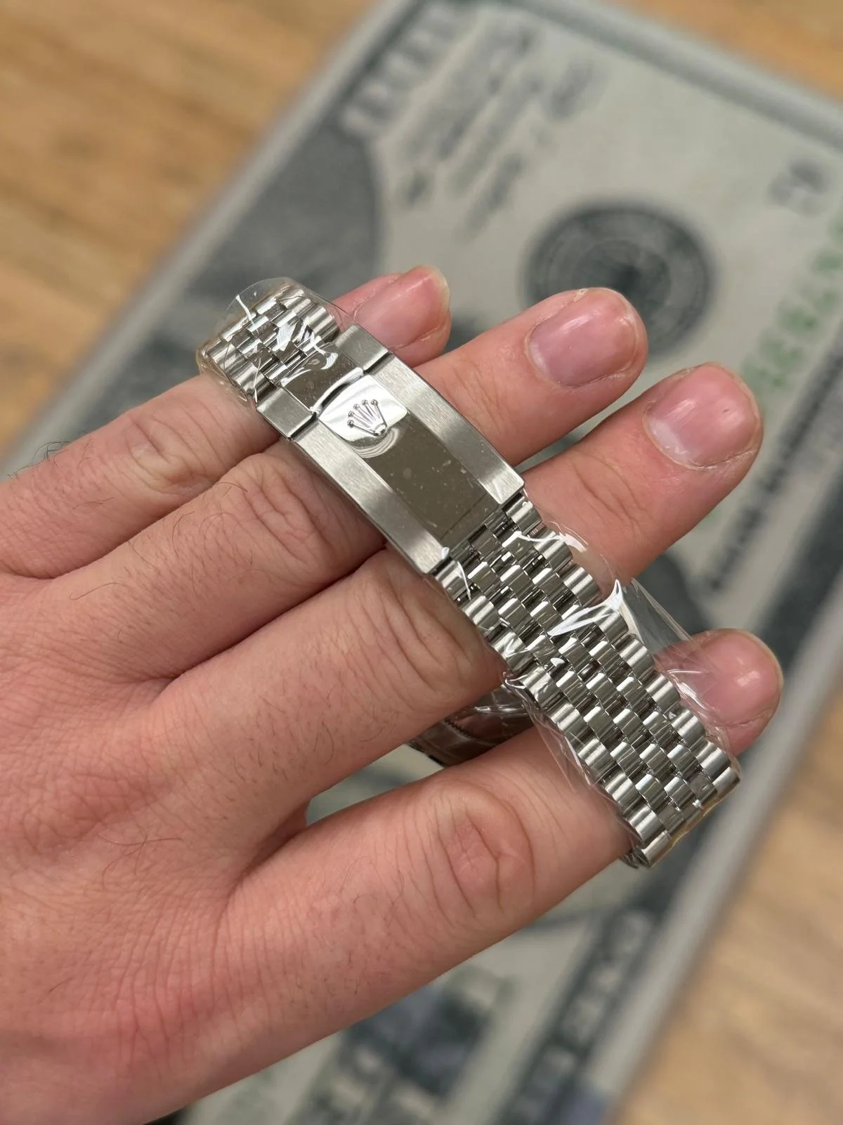 WhatsApp Image 2026-01-12 at 2.29.31 PM (11).jpeg