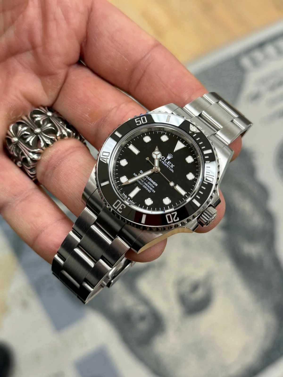 WhatsApp Image 2026-04-16 at 12.53.38 PM (5).jpeg