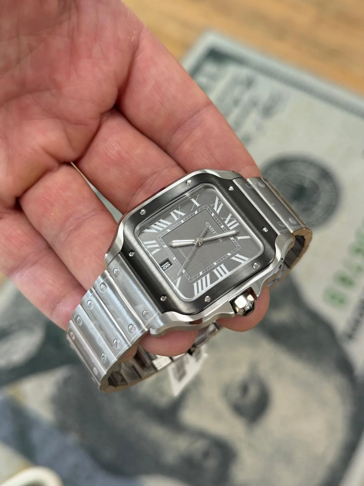 WhatsApp Image 2026-01-22 at 12.39.39 PM (2).jpeg